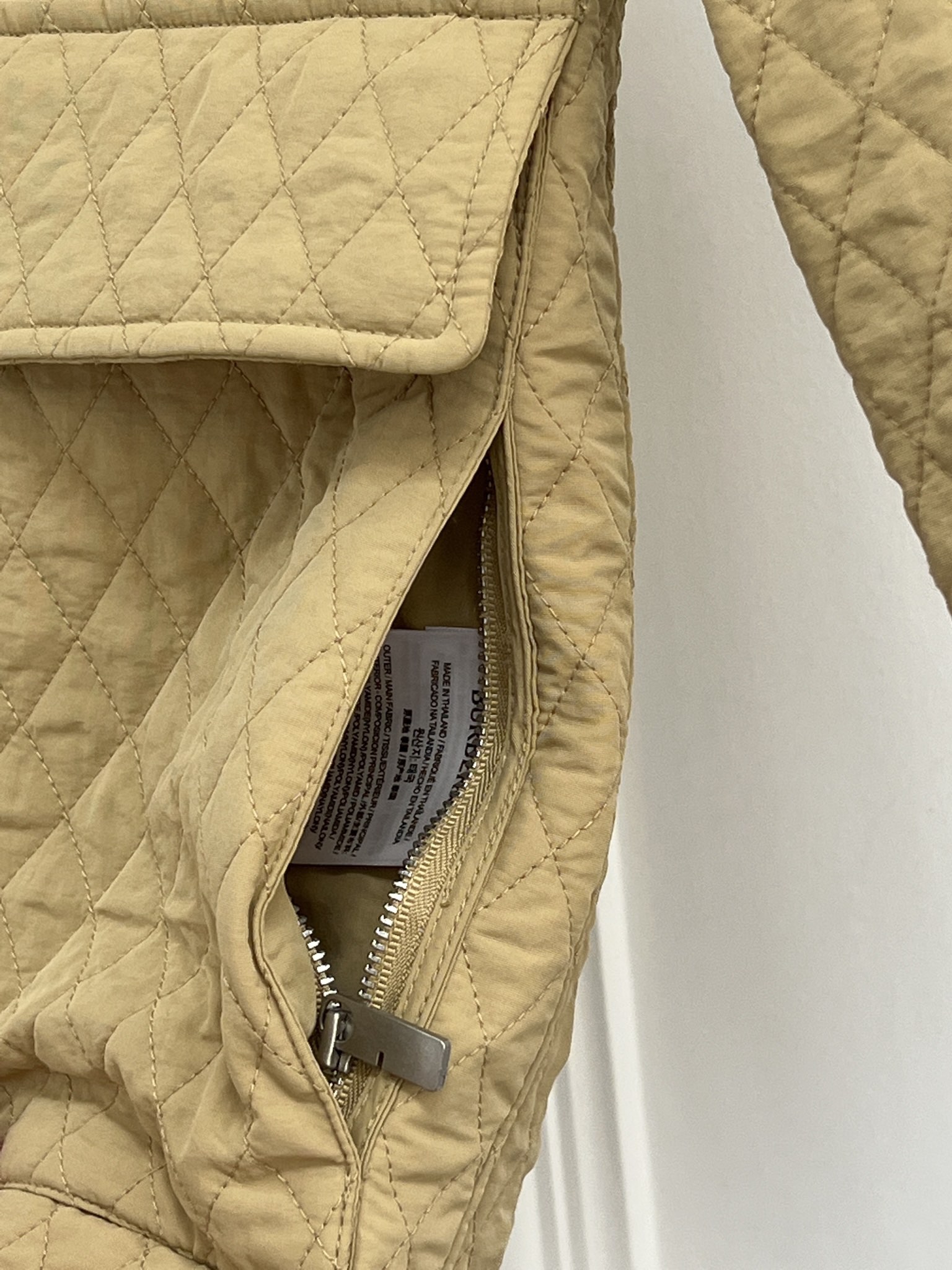 7c4ba2d0cedc5a85645f82724a47d01f_1757503546_6167.jpg 7c4ba2d0cedc5a85645f82724a47d01f_1757503546_6167_1757503639.jpg