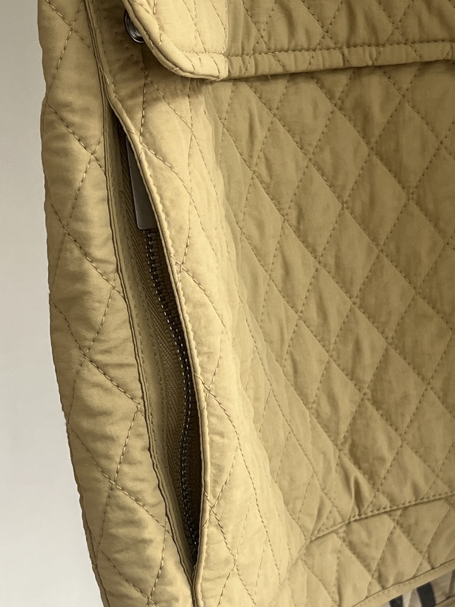 7c4ba2d0cedc5a85645f82724a47d01f_1757503547_7685.jpg 7c4ba2d0cedc5a85645f82724a47d01f_1757503547_7685_1757503639.jpg