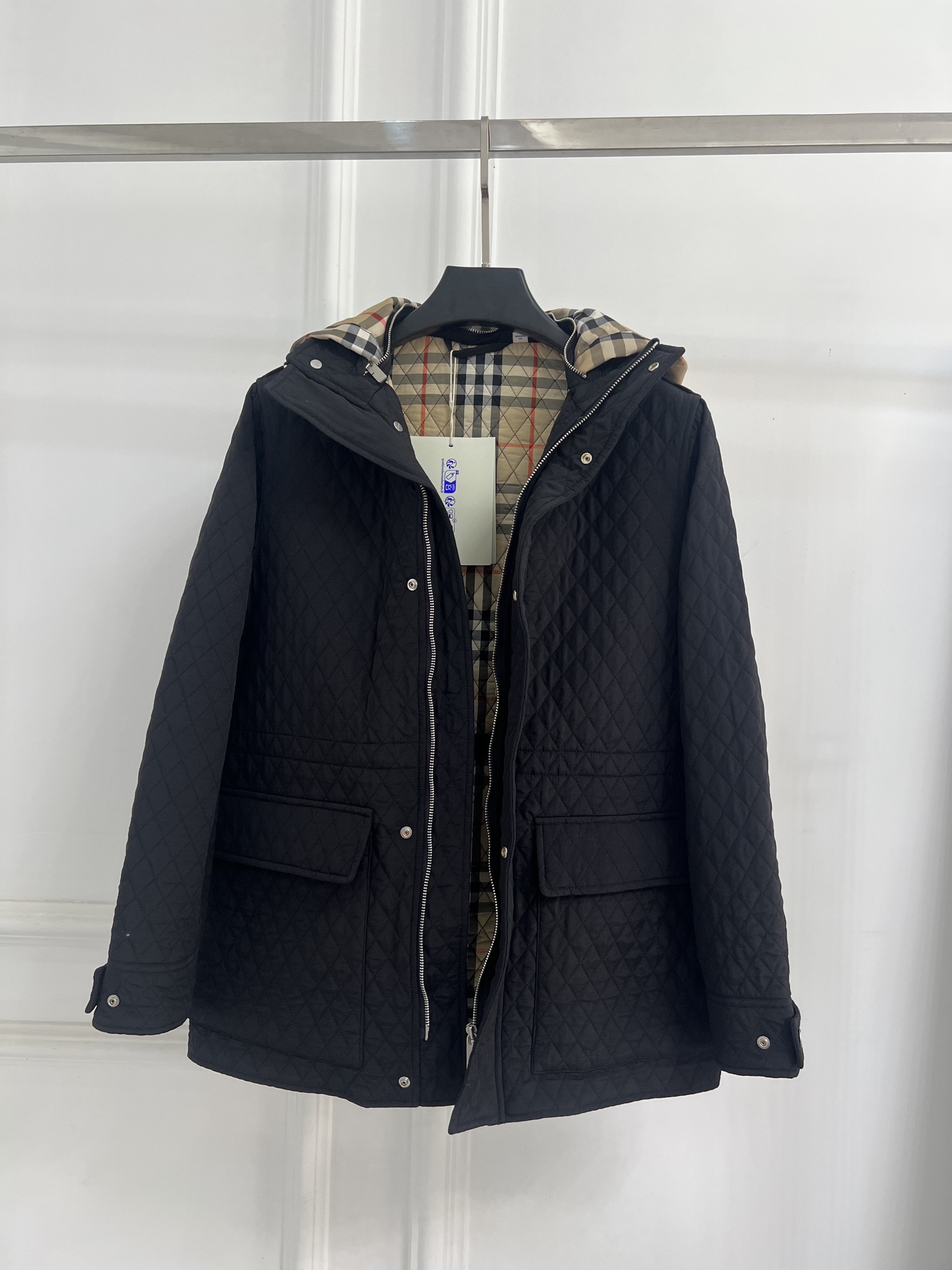 7c4ba2d0cedc5a85645f82724a47d01f_1757503702_0765.jpg 7c4ba2d0cedc5a85645f82724a47d01f_1757503702_0765_1757504253.jpg