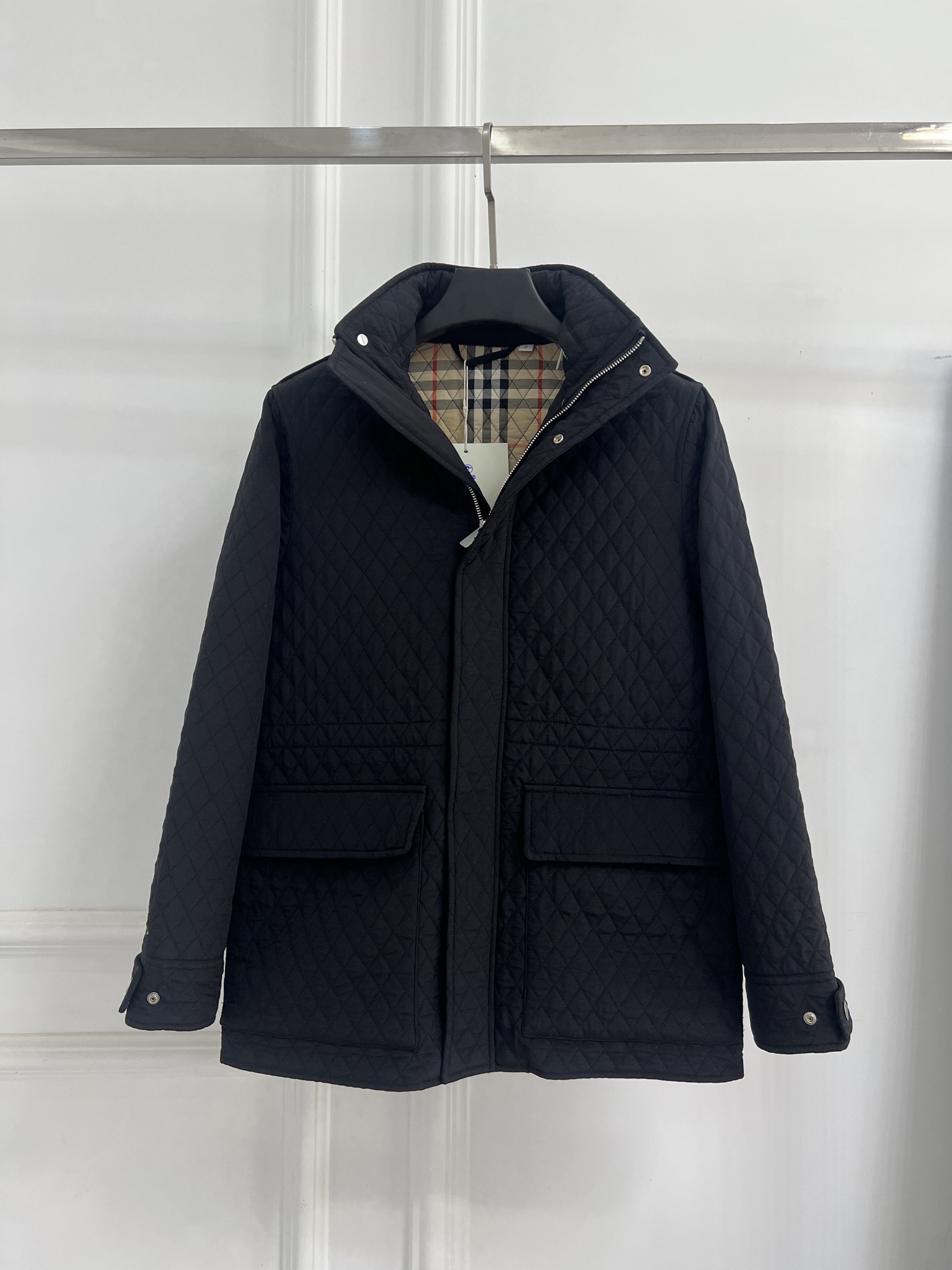 7c4ba2d0cedc5a85645f82724a47d01f_1757503702_9737.jpg 7c4ba2d0cedc5a85645f82724a47d01f_1757503702_9737_1757504253.jpg