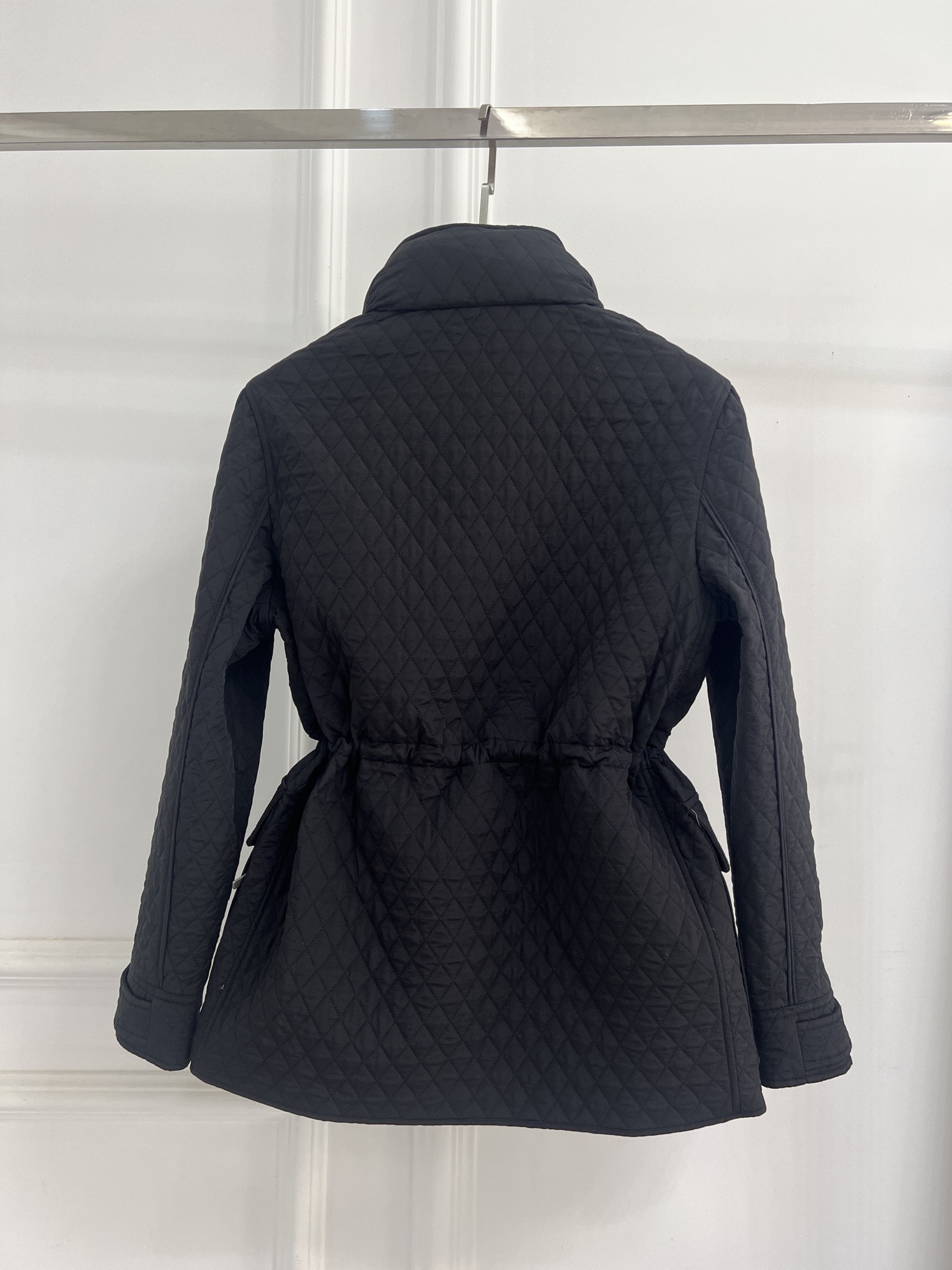 7c4ba2d0cedc5a85645f82724a47d01f_1757503703_4816.jpg 7c4ba2d0cedc5a85645f82724a47d01f_1757503703_4816_1757504253.jpg