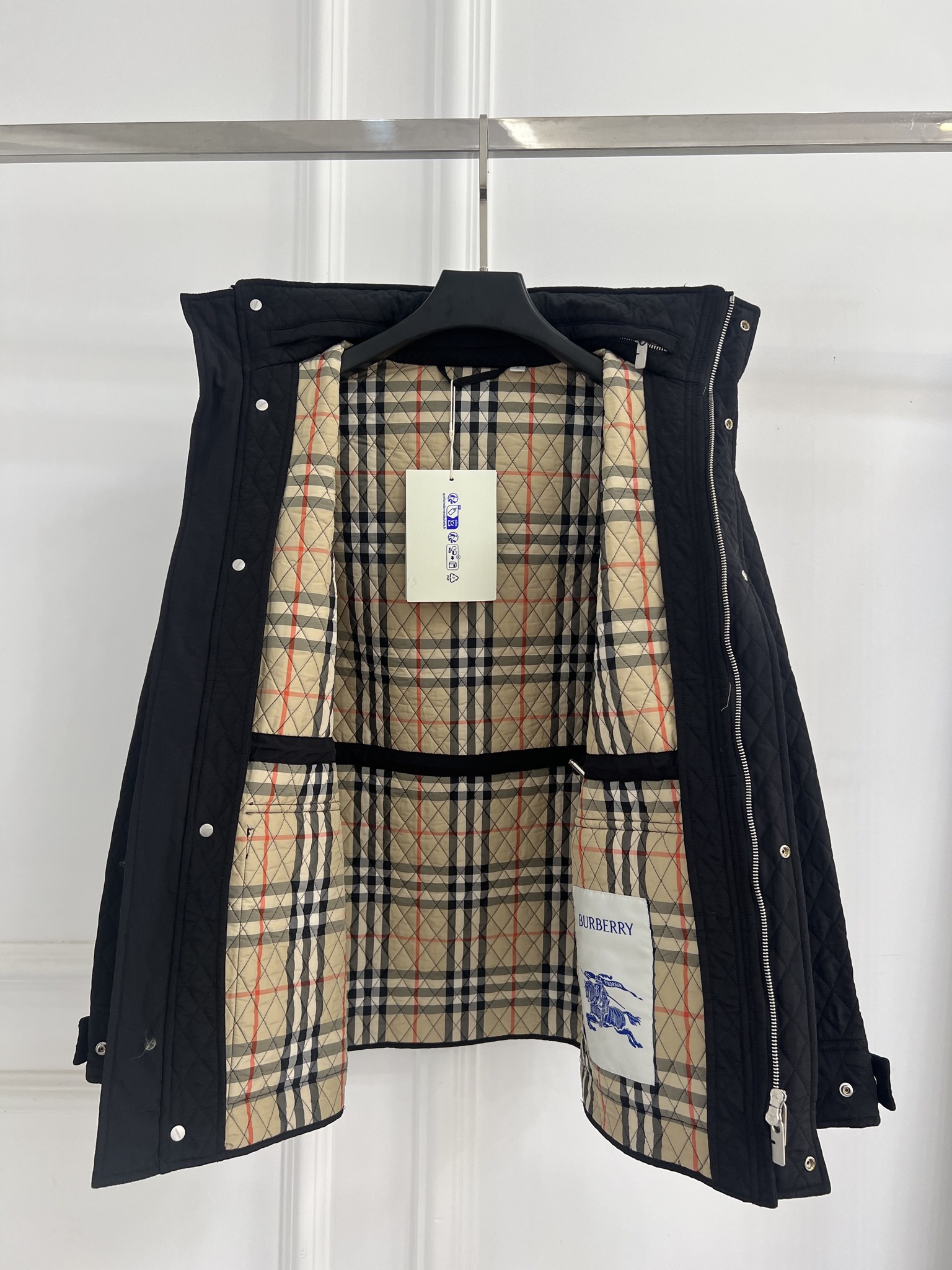 7c4ba2d0cedc5a85645f82724a47d01f_1757503703_7248.jpg 7c4ba2d0cedc5a85645f82724a47d01f_1757503703_7248_1757504253.jpg