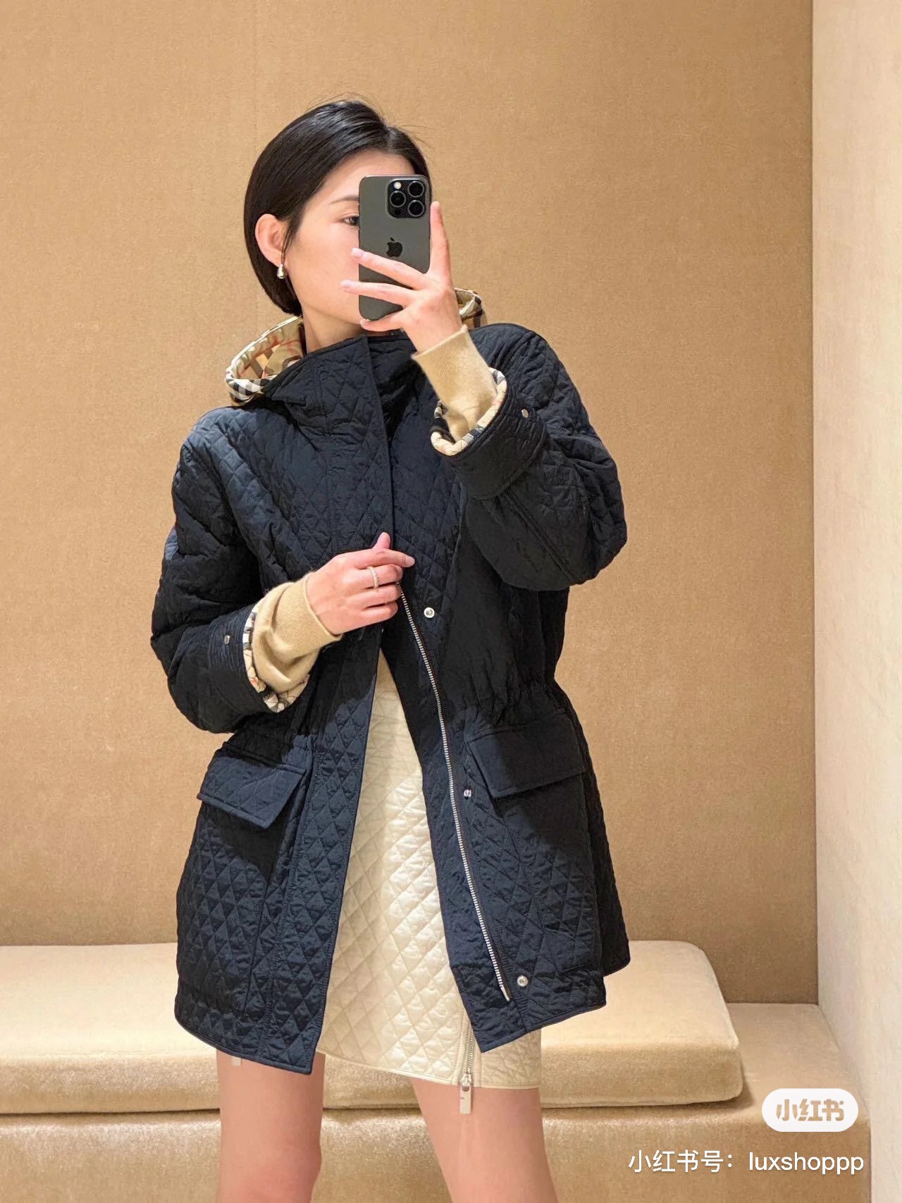 7c4ba2d0cedc5a85645f82724a47d01f_1757503703_9635.jpg 7c4ba2d0cedc5a85645f82724a47d01f_1757503703_9635_1757504253.jpg