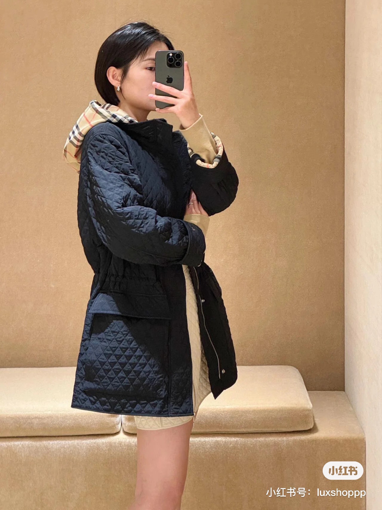 7c4ba2d0cedc5a85645f82724a47d01f_1757503705_774.jpg 7c4ba2d0cedc5a85645f82724a47d01f_1757503705_774_1757504253.jpg