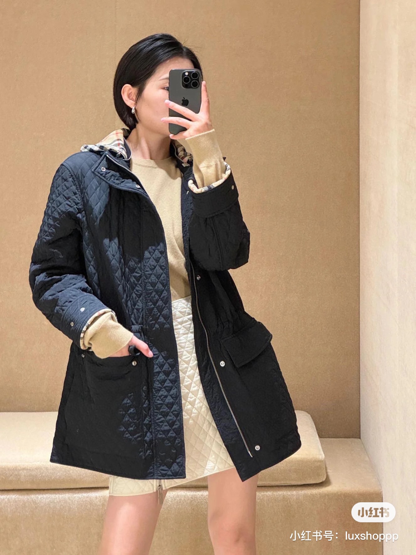 7c4ba2d0cedc5a85645f82724a47d01f_1757503705_8932.jpg 7c4ba2d0cedc5a85645f82724a47d01f_1757503705_8932_1757504253.jpg