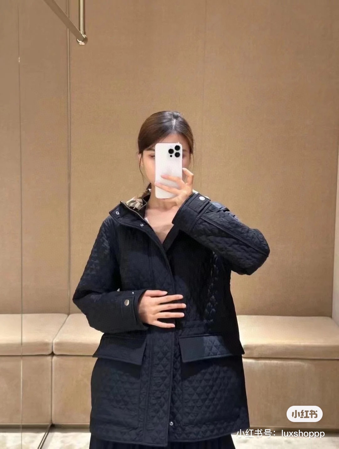 7c4ba2d0cedc5a85645f82724a47d01f_1757503705_9536.jpg 7c4ba2d0cedc5a85645f82724a47d01f_1757503705_9536_1757504253.jpg