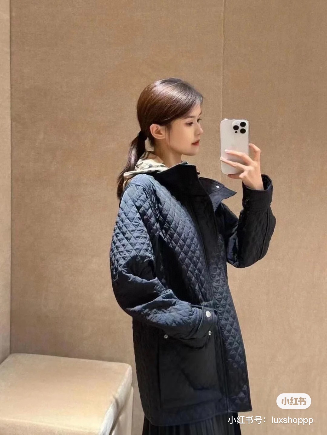 7c4ba2d0cedc5a85645f82724a47d01f_1757503706_0317.jpg 7c4ba2d0cedc5a85645f82724a47d01f_1757503706_0317_1757504253.jpg