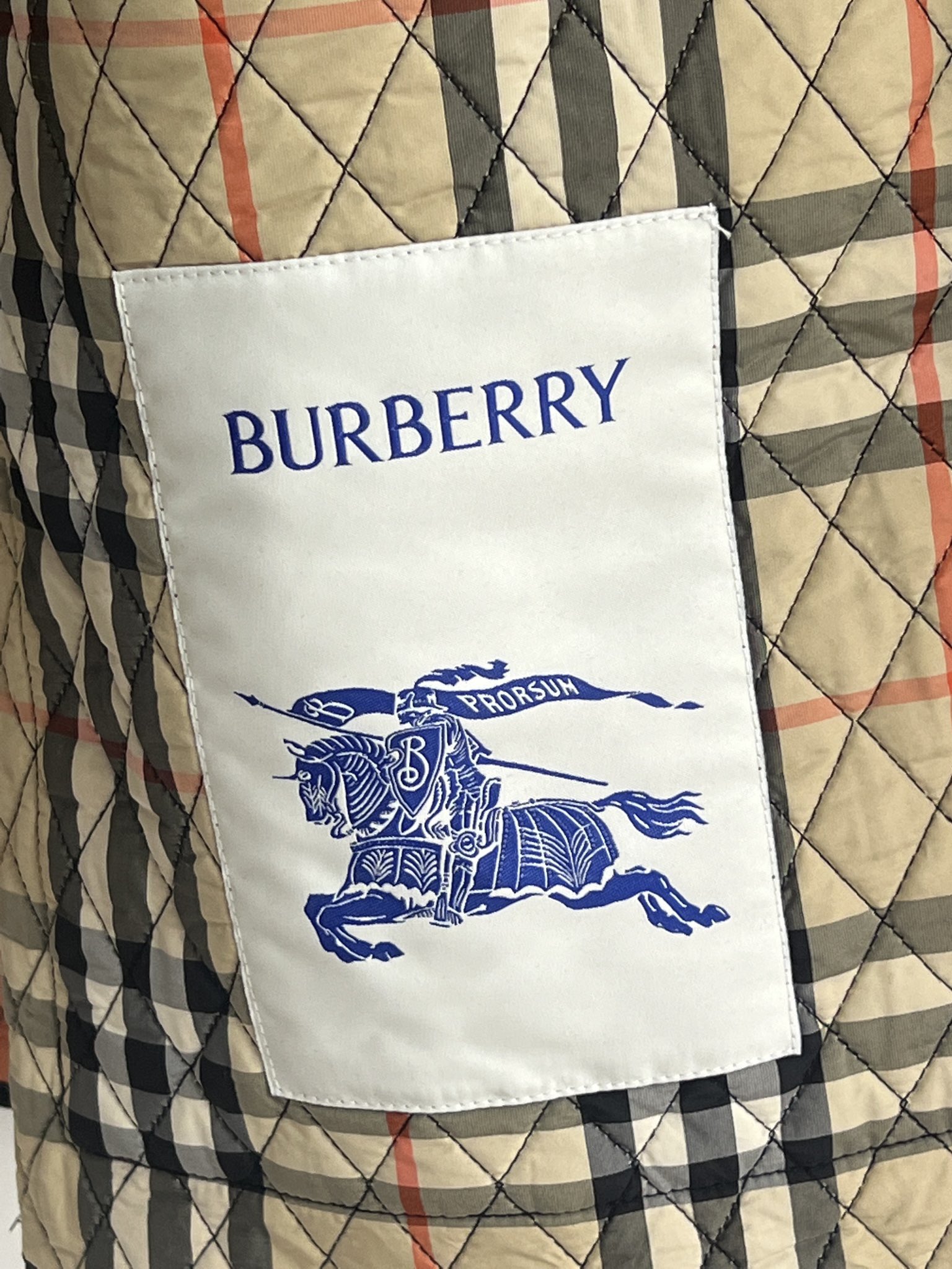 7c4ba2d0cedc5a85645f82724a47d01f_1757503706_1266.jpg 7c4ba2d0cedc5a85645f82724a47d01f_1757503706_1266_1757504253.jpg