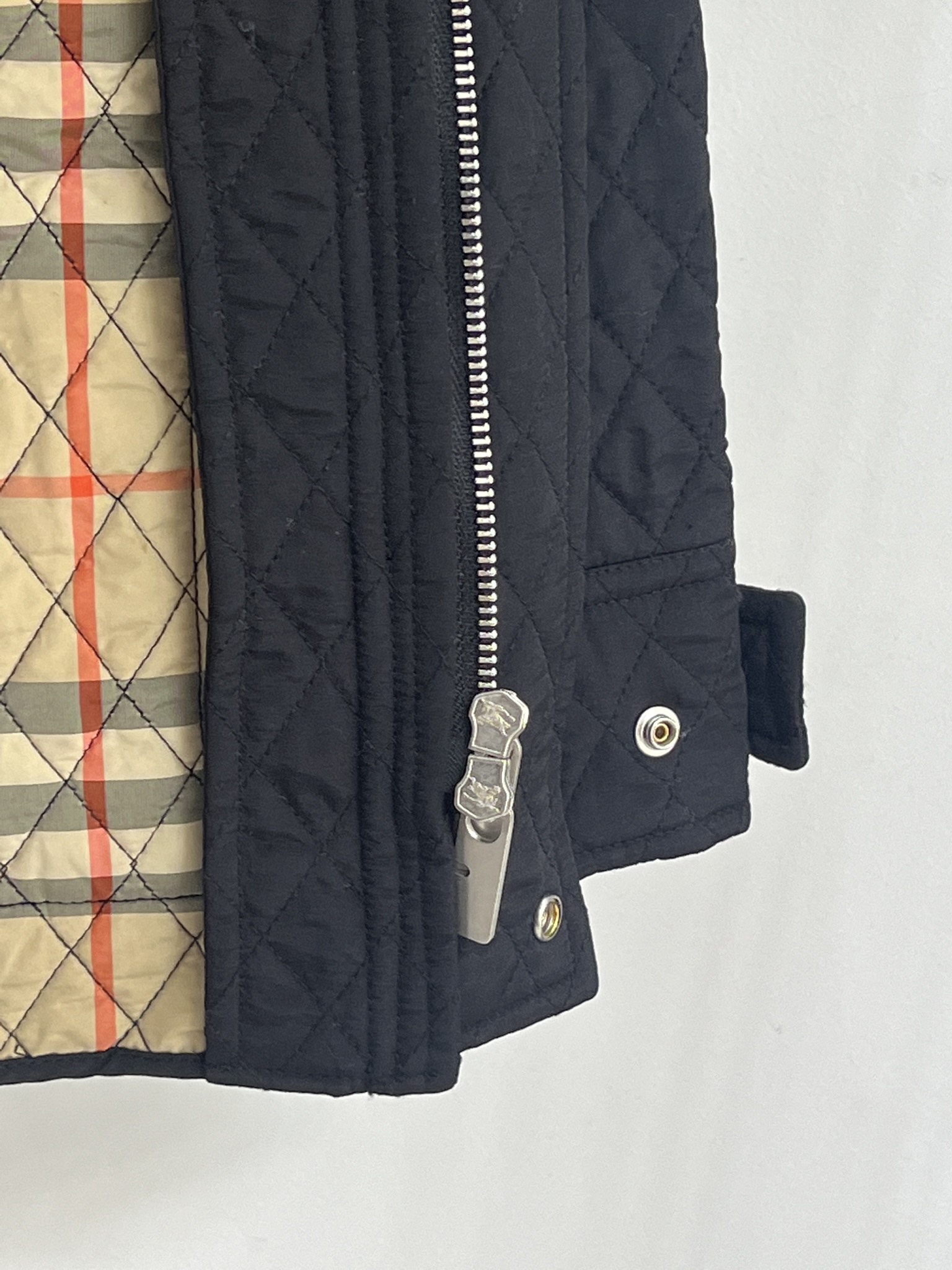 7c4ba2d0cedc5a85645f82724a47d01f_1757503706_6487.jpg 7c4ba2d0cedc5a85645f82724a47d01f_1757503706_6487_1757504253.jpg