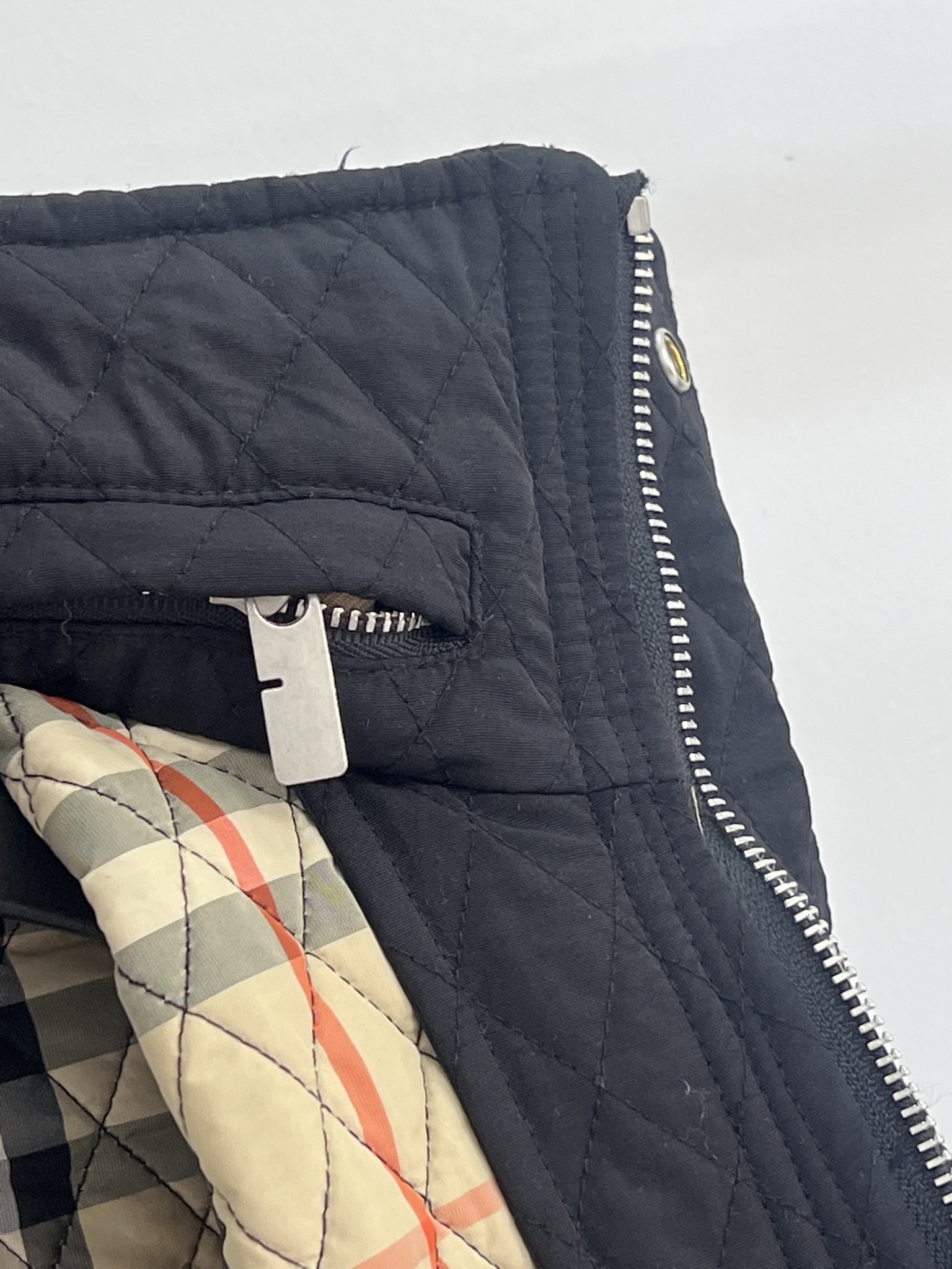 7c4ba2d0cedc5a85645f82724a47d01f_1757503707_0228.jpg 7c4ba2d0cedc5a85645f82724a47d01f_1757503707_0228_1757504253.jpg