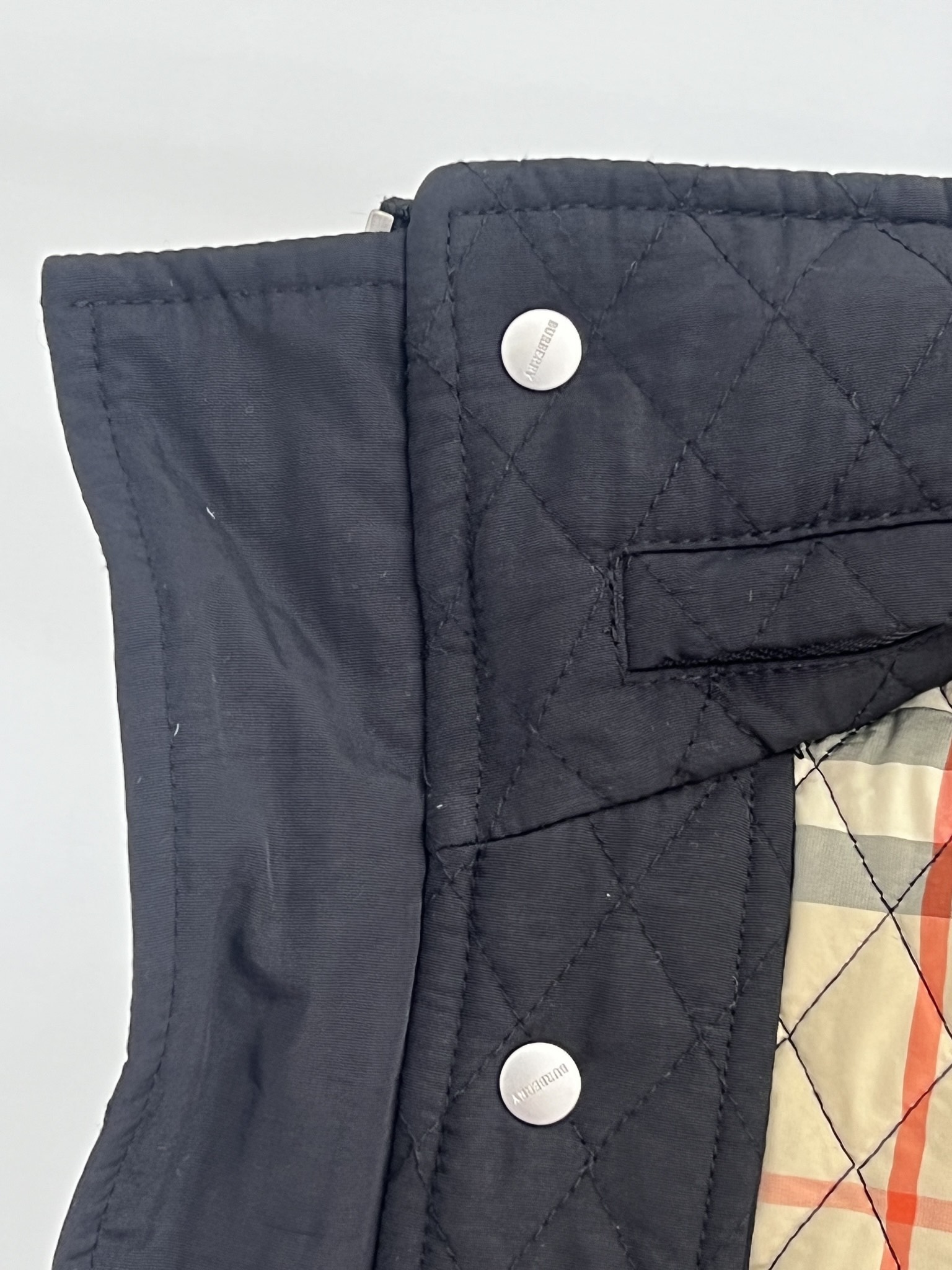 7c4ba2d0cedc5a85645f82724a47d01f_1757503707_5295.jpg 7c4ba2d0cedc5a85645f82724a47d01f_1757503707_5295_1757504253.jpg