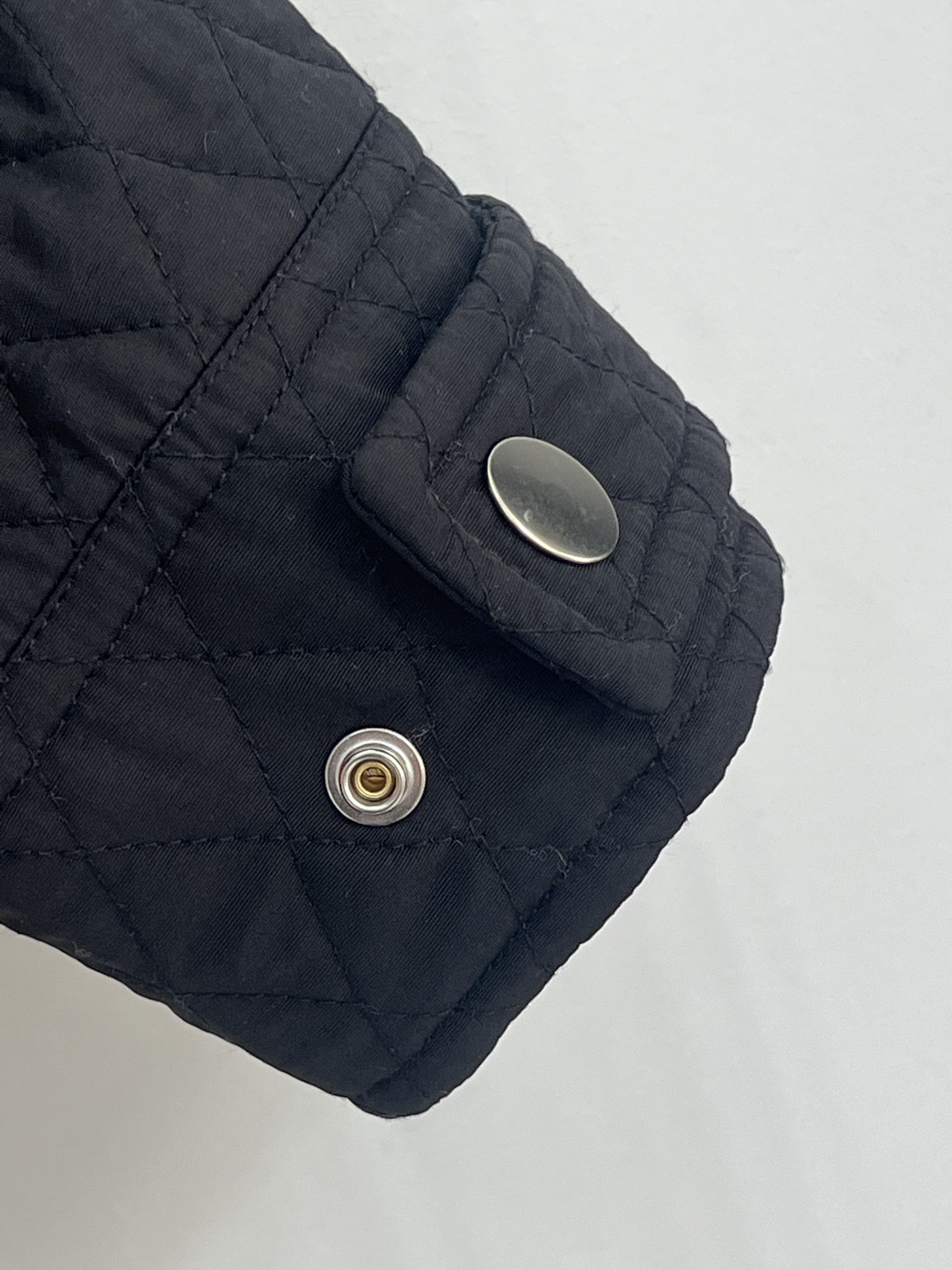 7c4ba2d0cedc5a85645f82724a47d01f_1757503707_6965.jpg 7c4ba2d0cedc5a85645f82724a47d01f_1757503707_6965_1757504253.jpg