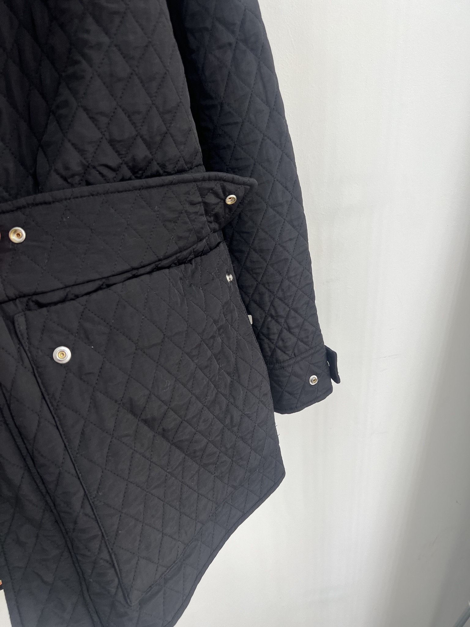 7c4ba2d0cedc5a85645f82724a47d01f_1757503707_8653.jpg 7c4ba2d0cedc5a85645f82724a47d01f_1757503707_8653_1757504253.jpg