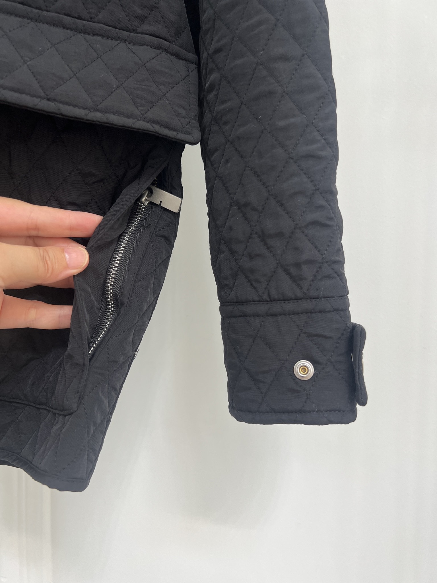 7c4ba2d0cedc5a85645f82724a47d01f_1757503710_6272.jpg 7c4ba2d0cedc5a85645f82724a47d01f_1757503710_6272_1757504253.jpg