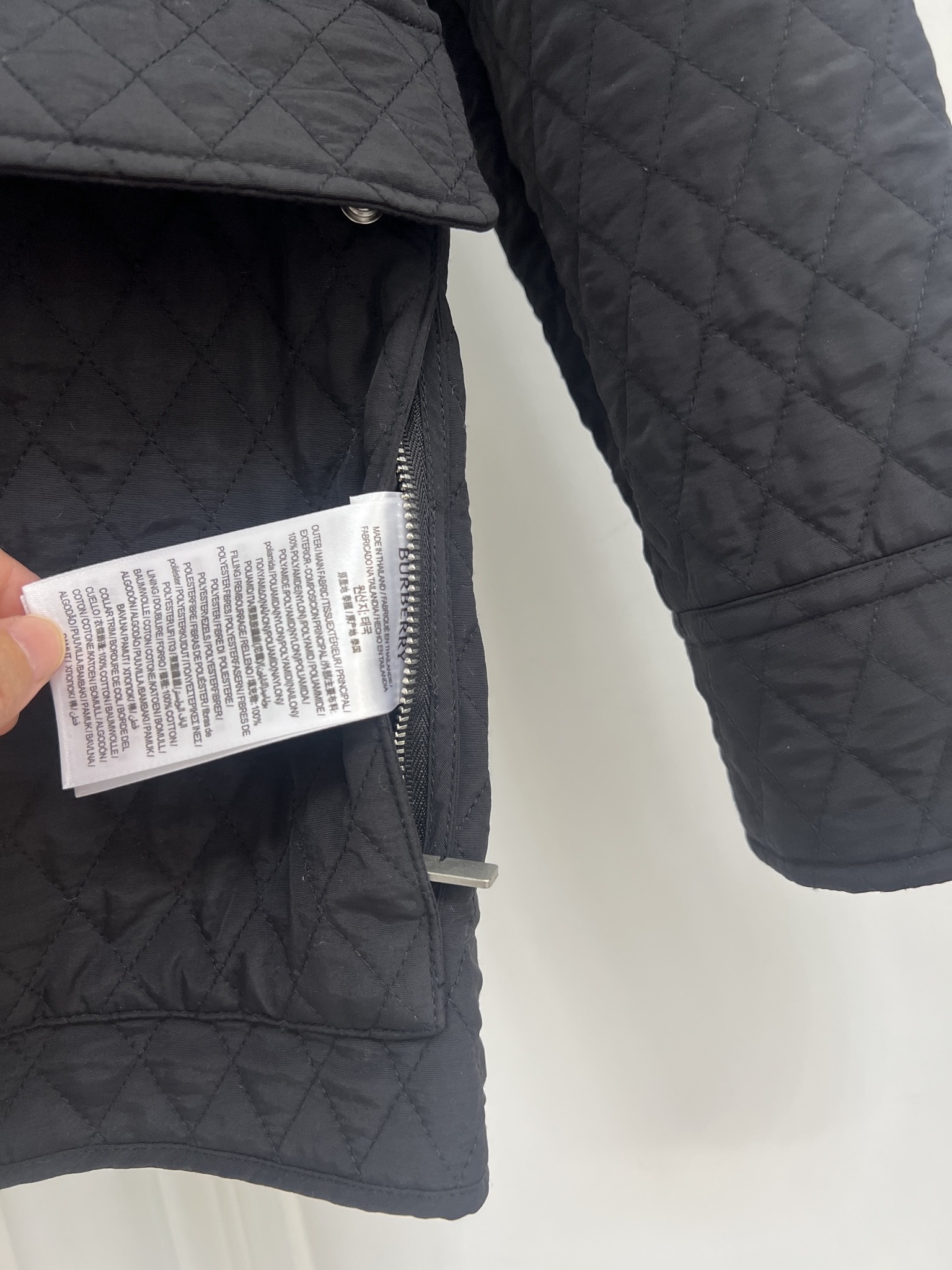 7c4ba2d0cedc5a85645f82724a47d01f_1757503710_781.jpg 7c4ba2d0cedc5a85645f82724a47d01f_1757503710_781_1757504253.jpg