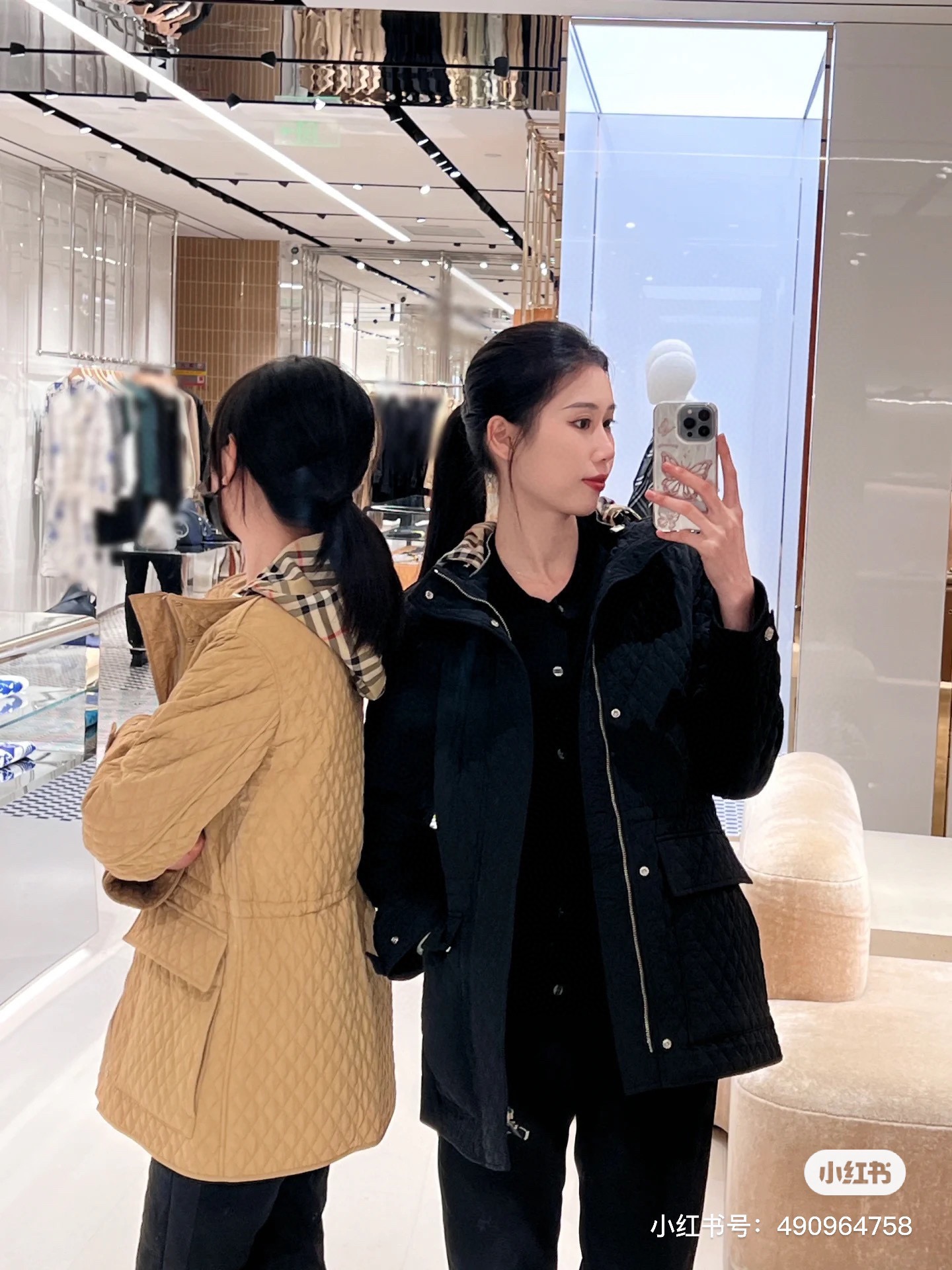 7c4ba2d0cedc5a85645f82724a47d01f_1757503711_2806.jpg 7c4ba2d0cedc5a85645f82724a47d01f_1757503711_2806_1757504253.jpg