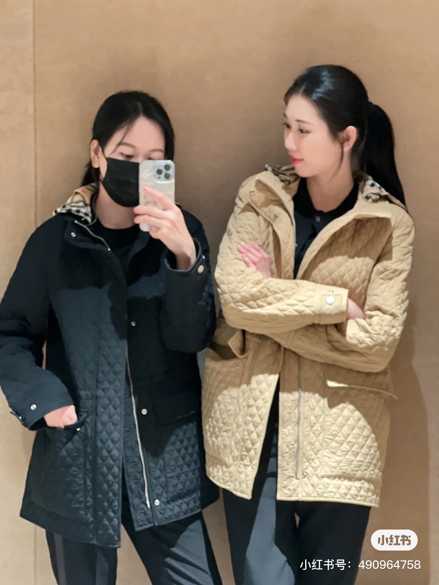 7c4ba2d0cedc5a85645f82724a47d01f_1757503711_8597.jpg 7c4ba2d0cedc5a85645f82724a47d01f_1757503711_8597_1757504253.jpg