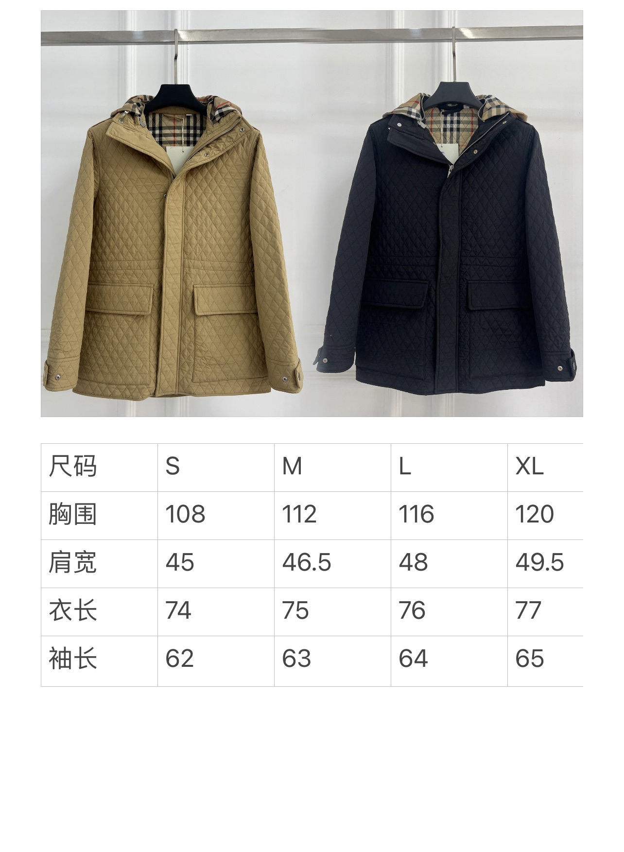 7c4ba2d0cedc5a85645f82724a47d01f_1757503712_02.jpg 7c4ba2d0cedc5a85645f82724a47d01f_1757503712_02_1757504253.jpg