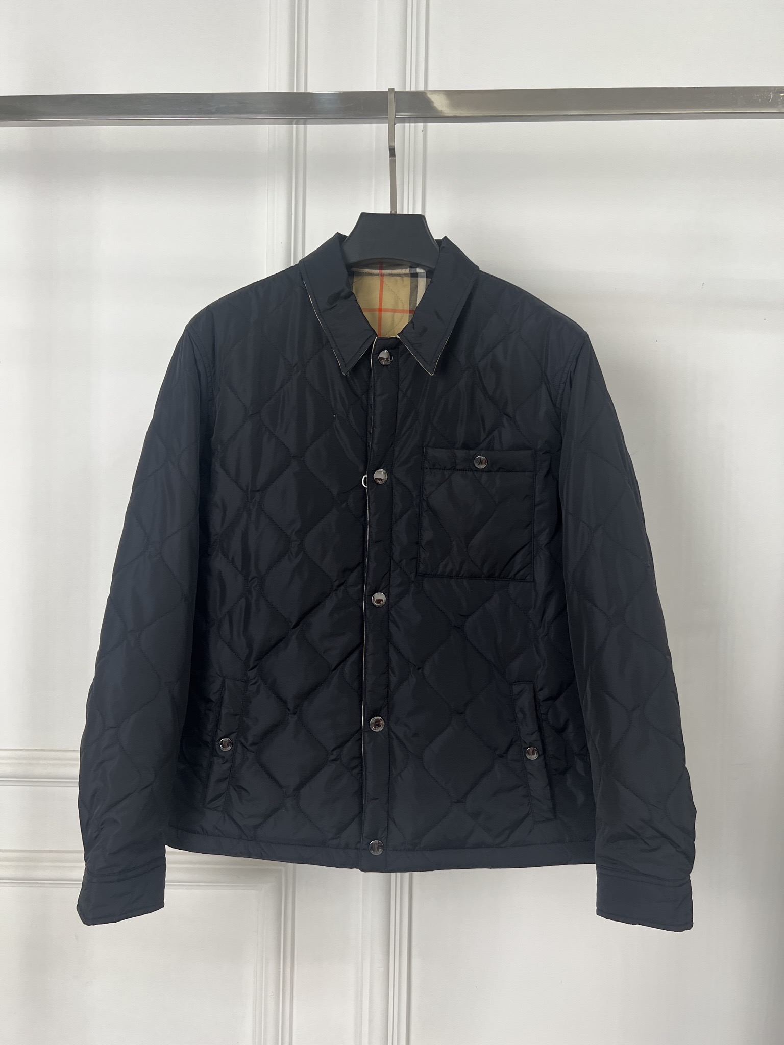 7c4ba2d0cedc5a85645f82724a47d01f_1757504317_807.jpg 7c4ba2d0cedc5a85645f82724a47d01f_1757504317_807_1757504441.jpg