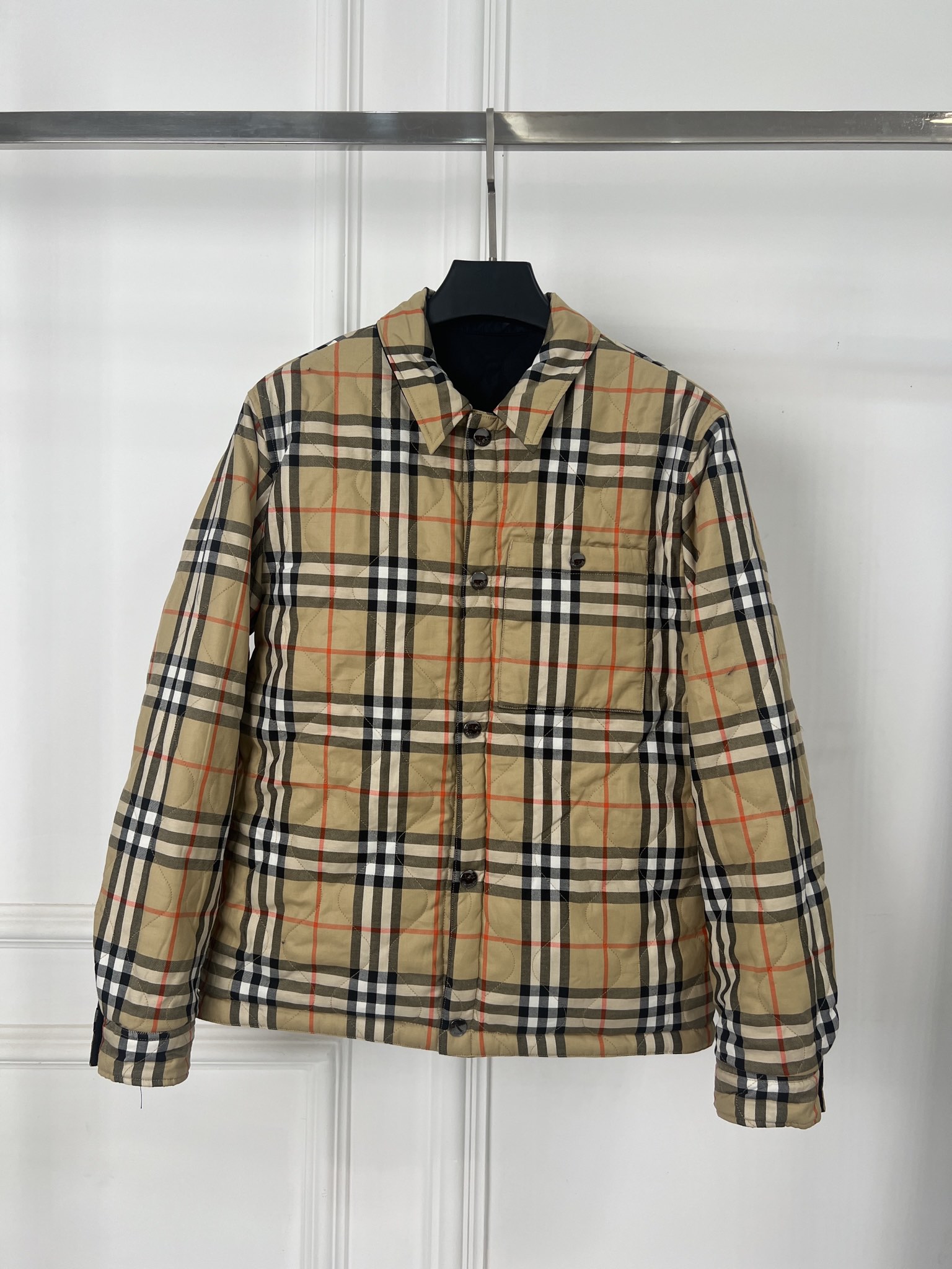 7c4ba2d0cedc5a85645f82724a47d01f_1757504318_4026.jpg 7c4ba2d0cedc5a85645f82724a47d01f_1757504318_4026_1757504441.jpg