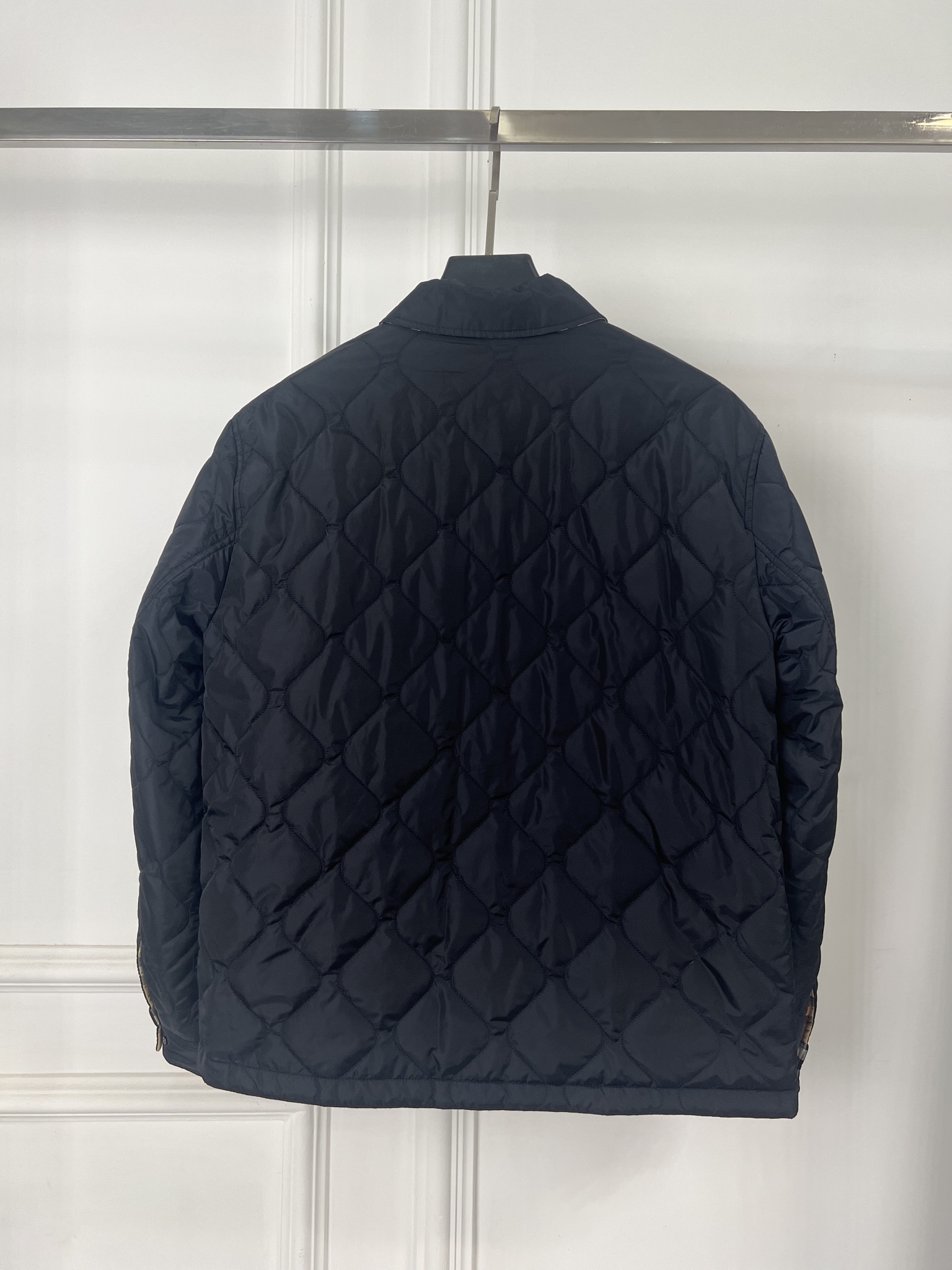 7c4ba2d0cedc5a85645f82724a47d01f_1757504318_5977.jpg 7c4ba2d0cedc5a85645f82724a47d01f_1757504318_5977_1757504441.jpg