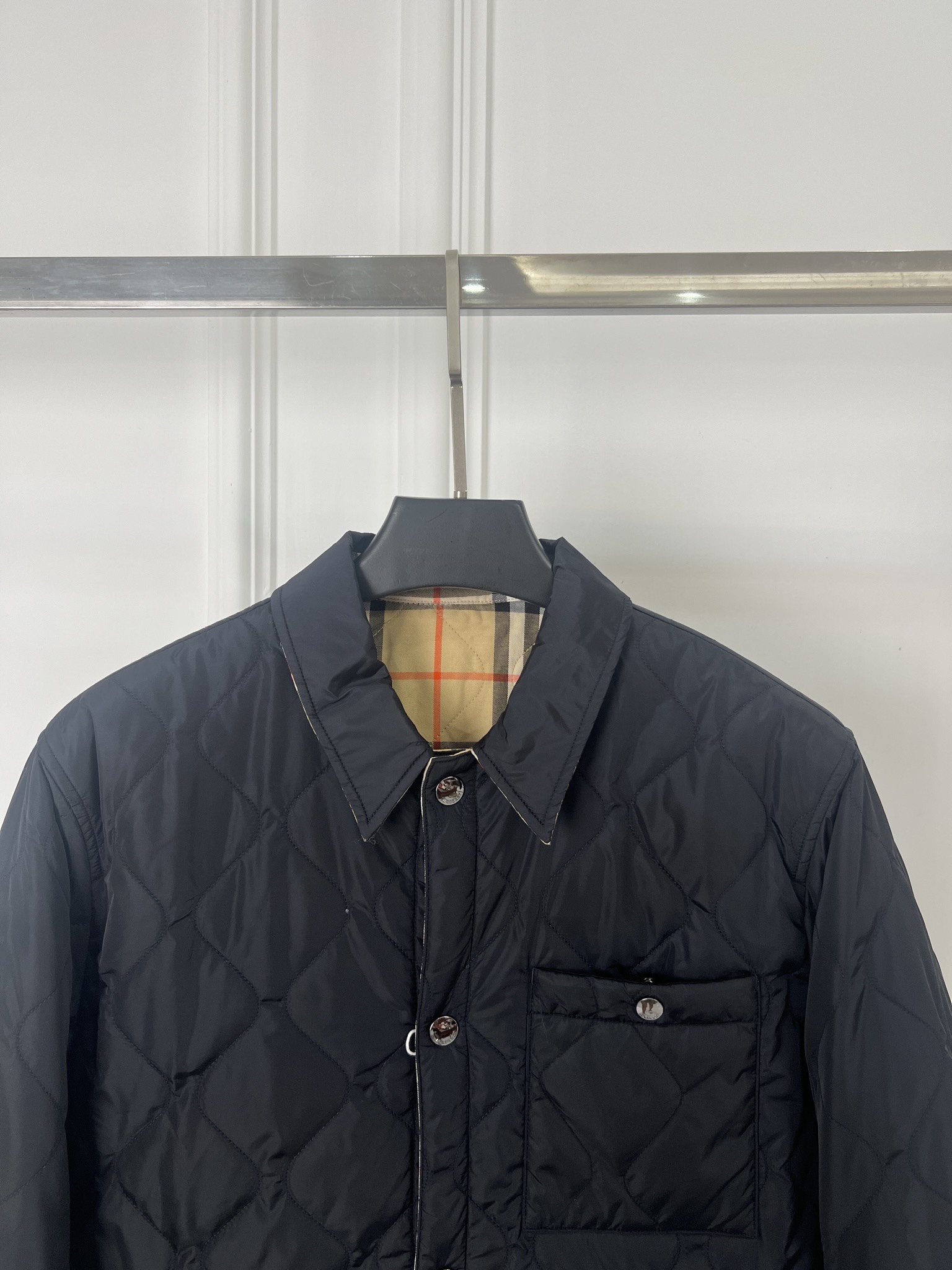 7c4ba2d0cedc5a85645f82724a47d01f_1757504318_7128.jpg 7c4ba2d0cedc5a85645f82724a47d01f_1757504318_7128_1757504441.jpg