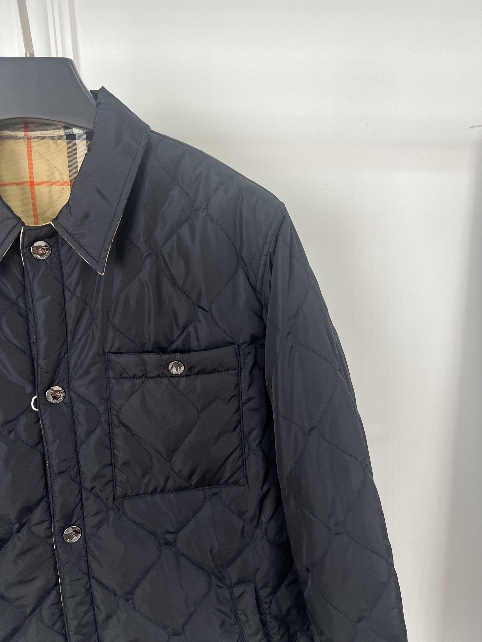 7c4ba2d0cedc5a85645f82724a47d01f_1757504318_9333.jpg 7c4ba2d0cedc5a85645f82724a47d01f_1757504318_9333_1757504441.jpg