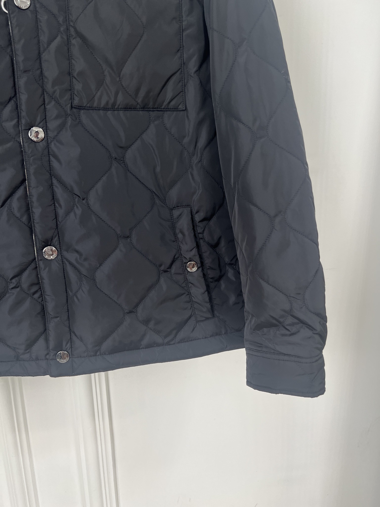 7c4ba2d0cedc5a85645f82724a47d01f_1757504319_2278.jpg 7c4ba2d0cedc5a85645f82724a47d01f_1757504319_2278_1757504441.jpg