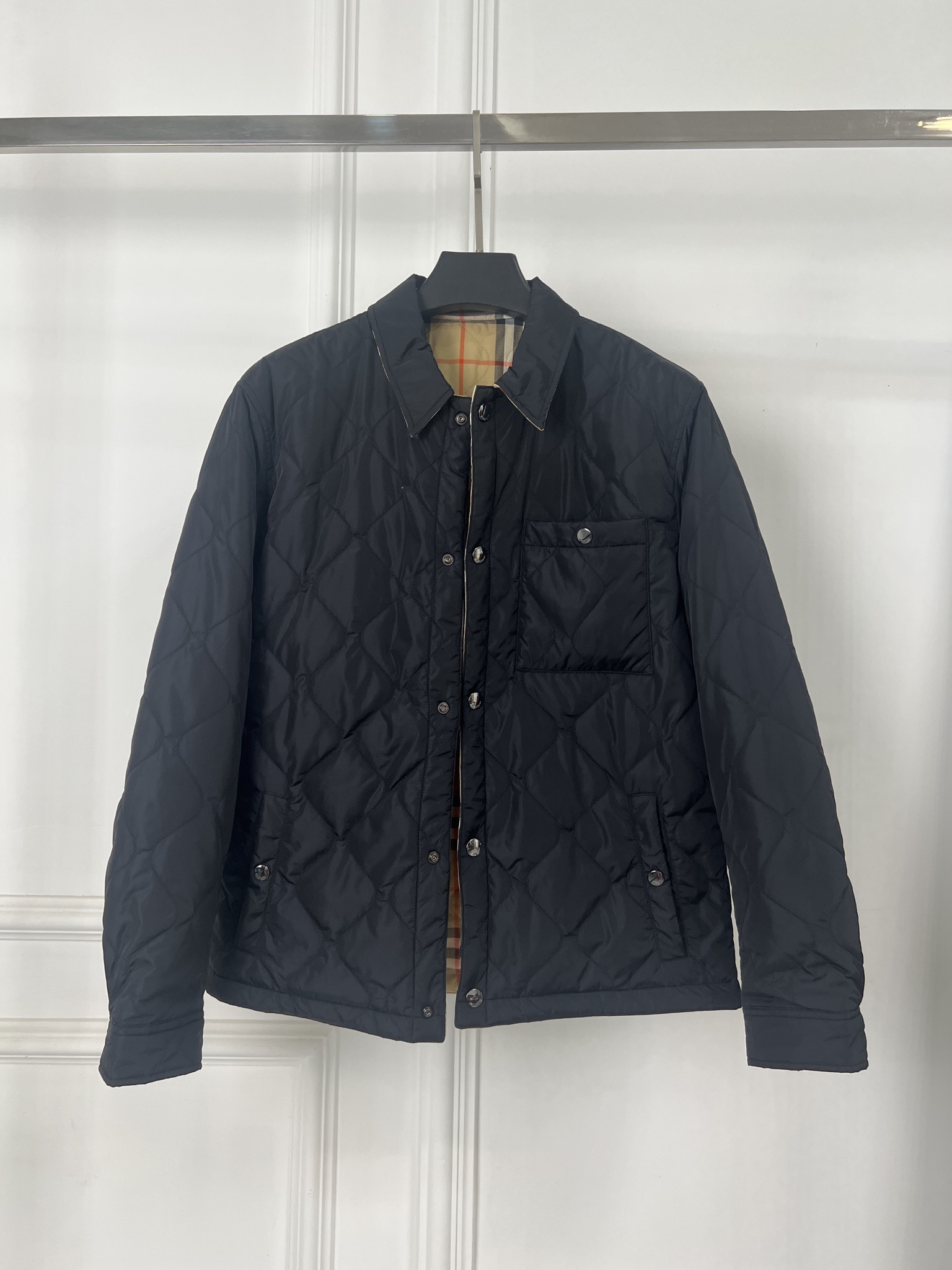 7c4ba2d0cedc5a85645f82724a47d01f_1757504319_6443.jpg 7c4ba2d0cedc5a85645f82724a47d01f_1757504319_6443_1757504441.jpg