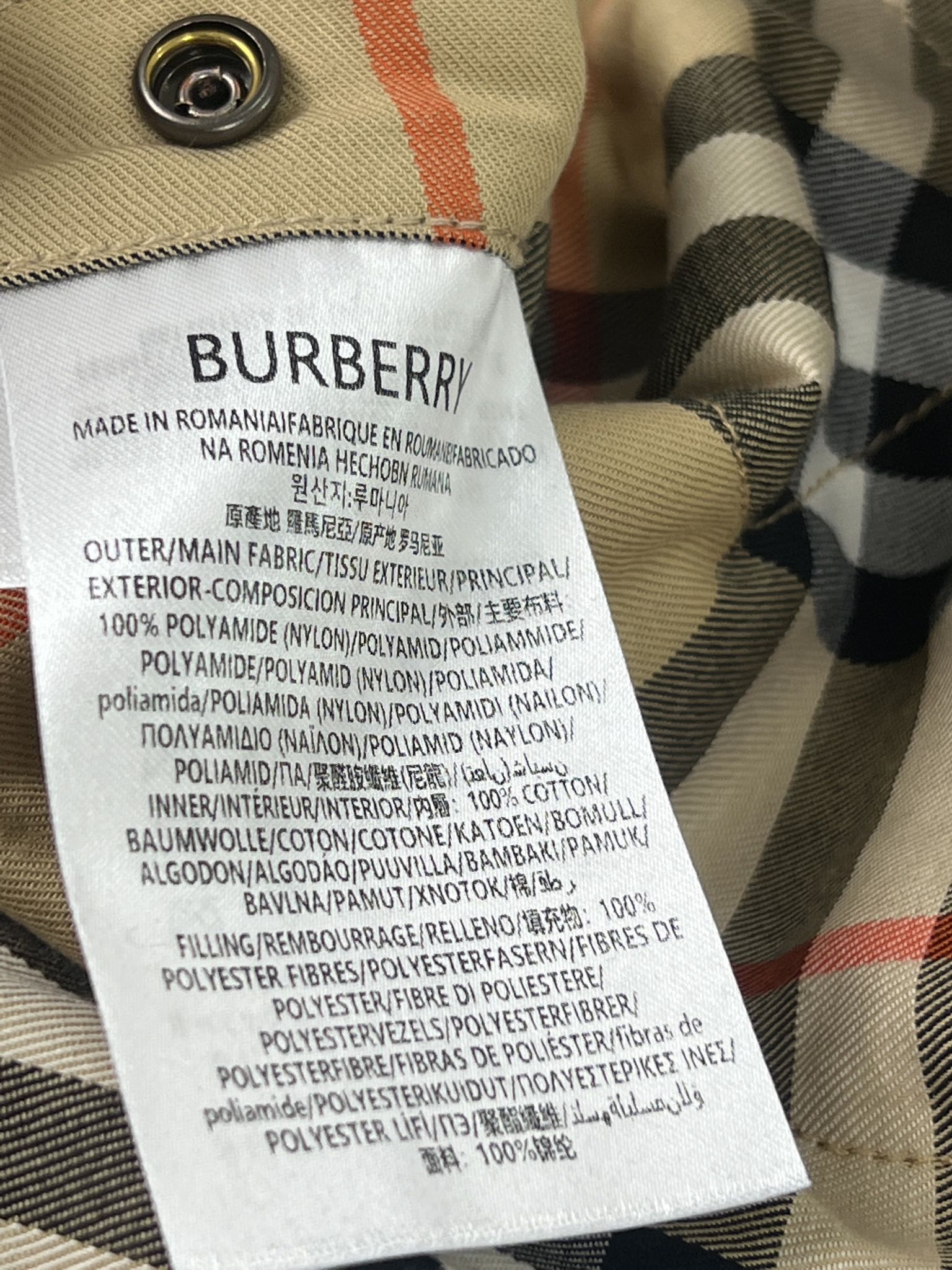 7c4ba2d0cedc5a85645f82724a47d01f_1757504320_4729.jpg 7c4ba2d0cedc5a85645f82724a47d01f_1757504320_4729_1757504441.jpg