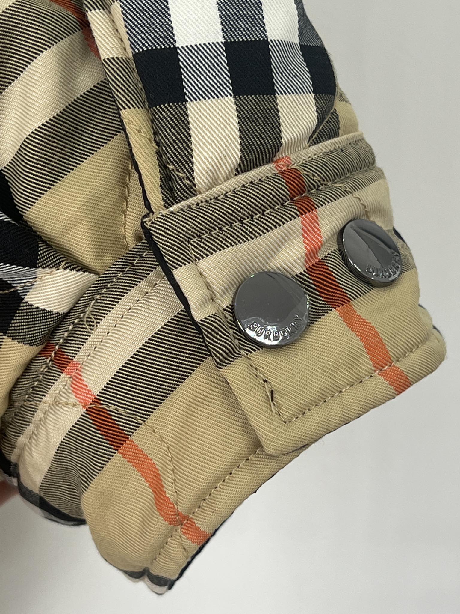 7c4ba2d0cedc5a85645f82724a47d01f_1757504321_7038.jpg 7c4ba2d0cedc5a85645f82724a47d01f_1757504321_7038_1757504441.jpg