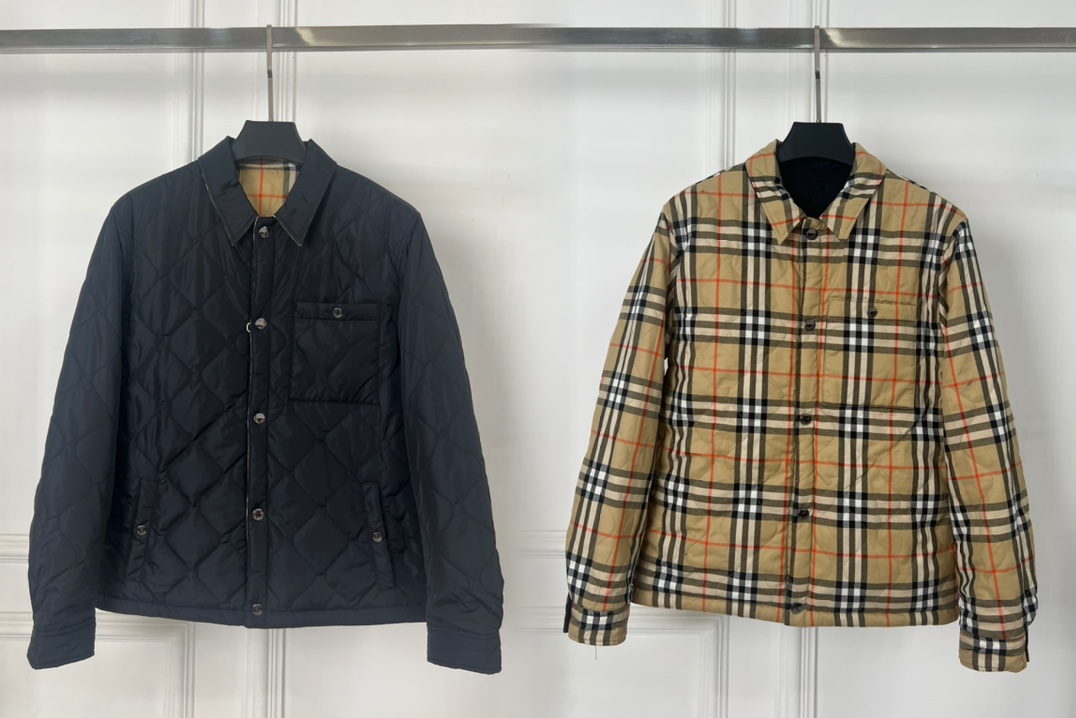 7c4ba2d0cedc5a85645f82724a47d01f_1757504321_8289.jpg 7c4ba2d0cedc5a85645f82724a47d01f_1757504321_8289_1757504441.jpg