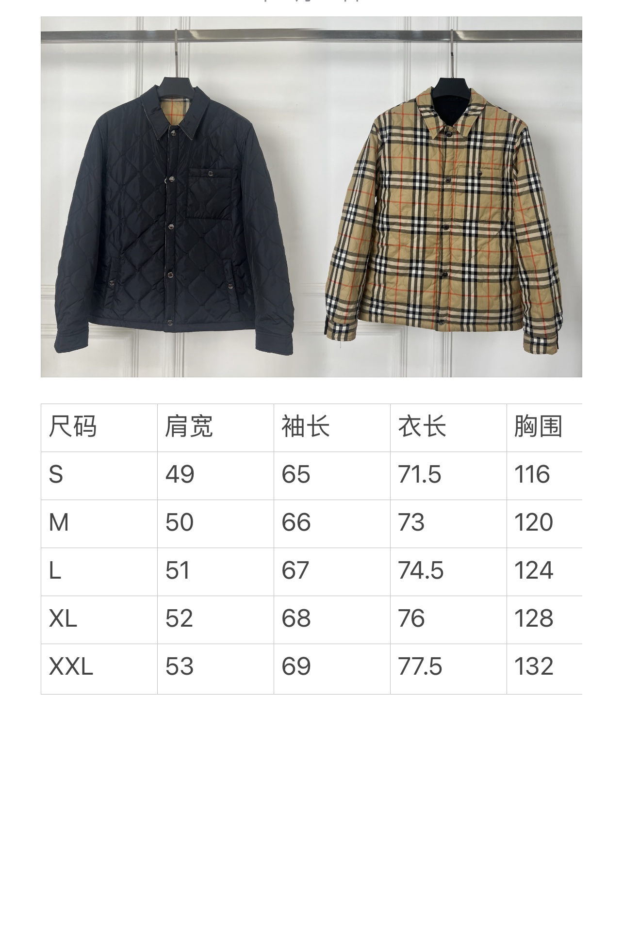 7c4ba2d0cedc5a85645f82724a47d01f_1757504322_1942.jpg 7c4ba2d0cedc5a85645f82724a47d01f_1757504322_1942_1757504441.jpg