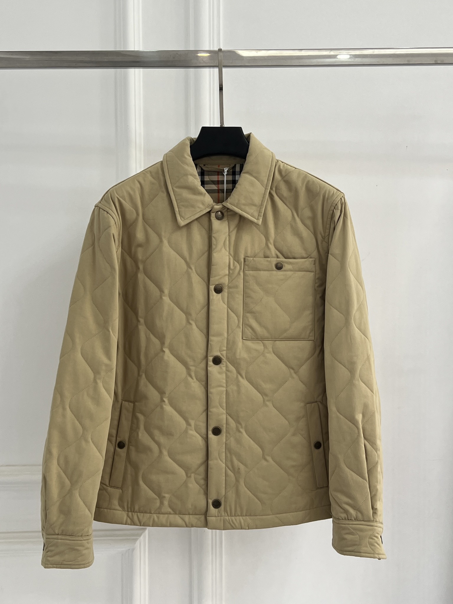 7c4ba2d0cedc5a85645f82724a47d01f_1757504495_6038.jpg 7c4ba2d0cedc5a85645f82724a47d01f_1757504495_6038.jpg