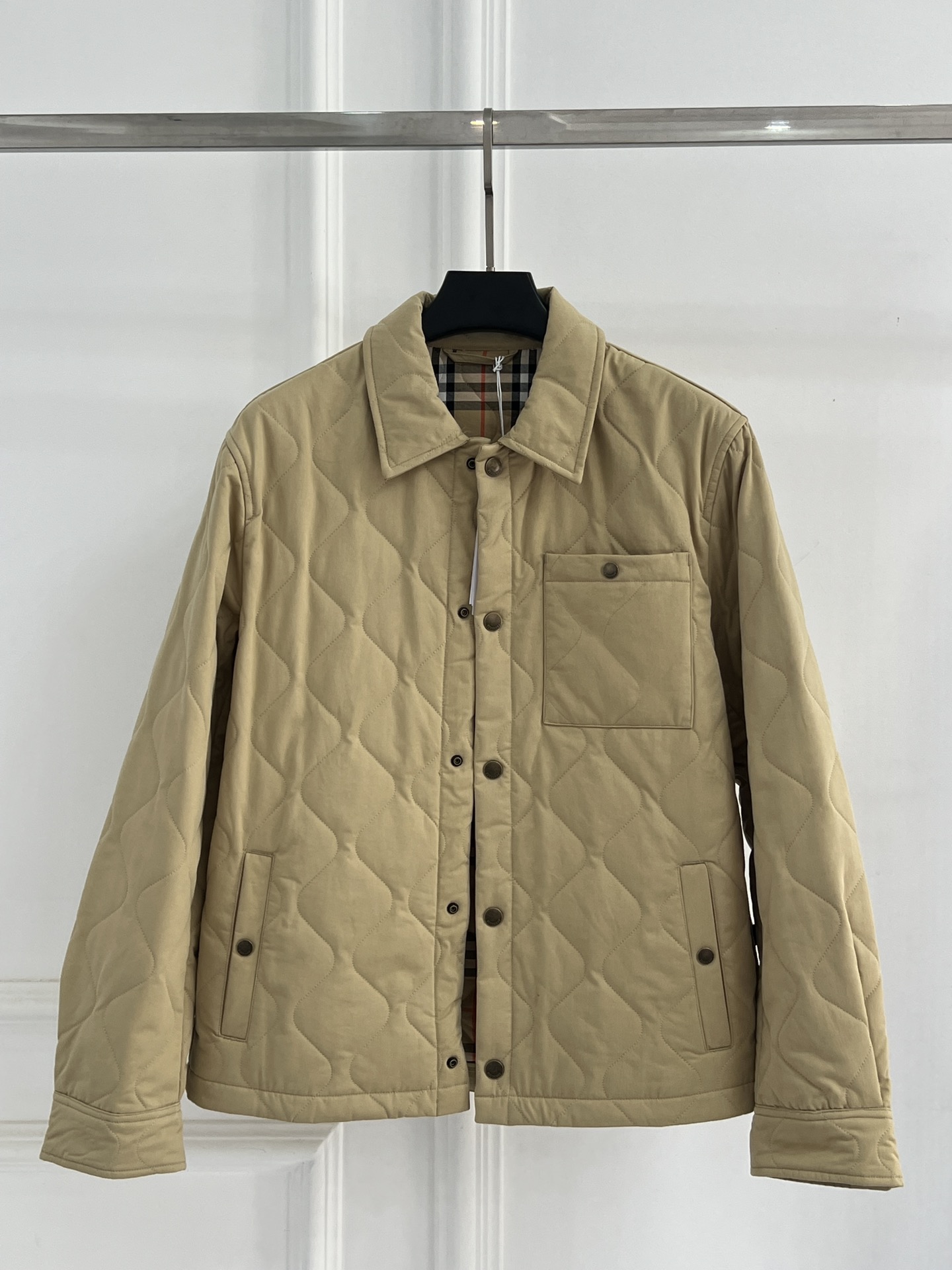 7c4ba2d0cedc5a85645f82724a47d01f_1757504496_5193.jpg 7c4ba2d0cedc5a85645f82724a47d01f_1757504496_5193.jpg