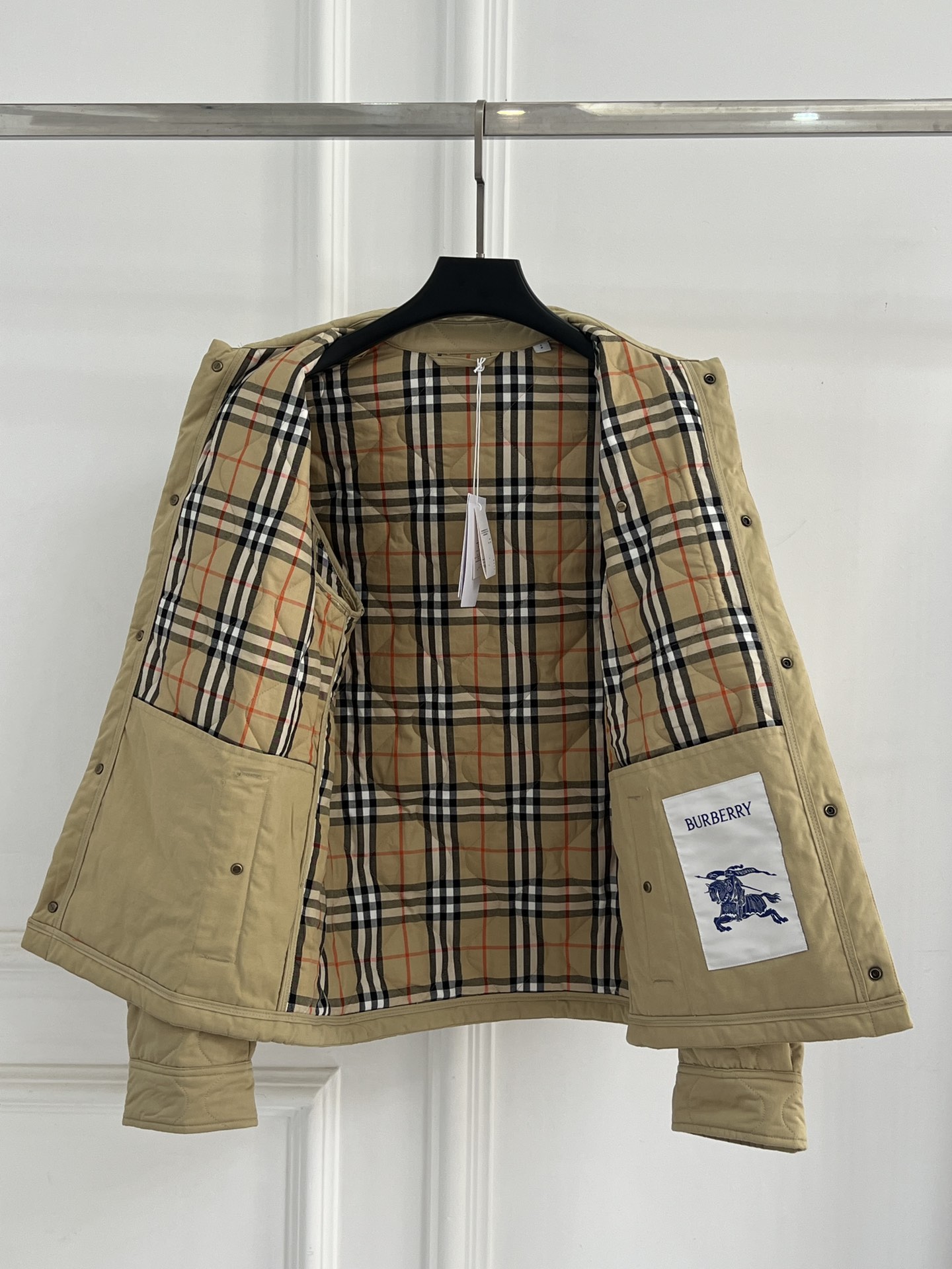 7c4ba2d0cedc5a85645f82724a47d01f_1757504496_664.jpg 7c4ba2d0cedc5a85645f82724a47d01f_1757504496_664.jpg