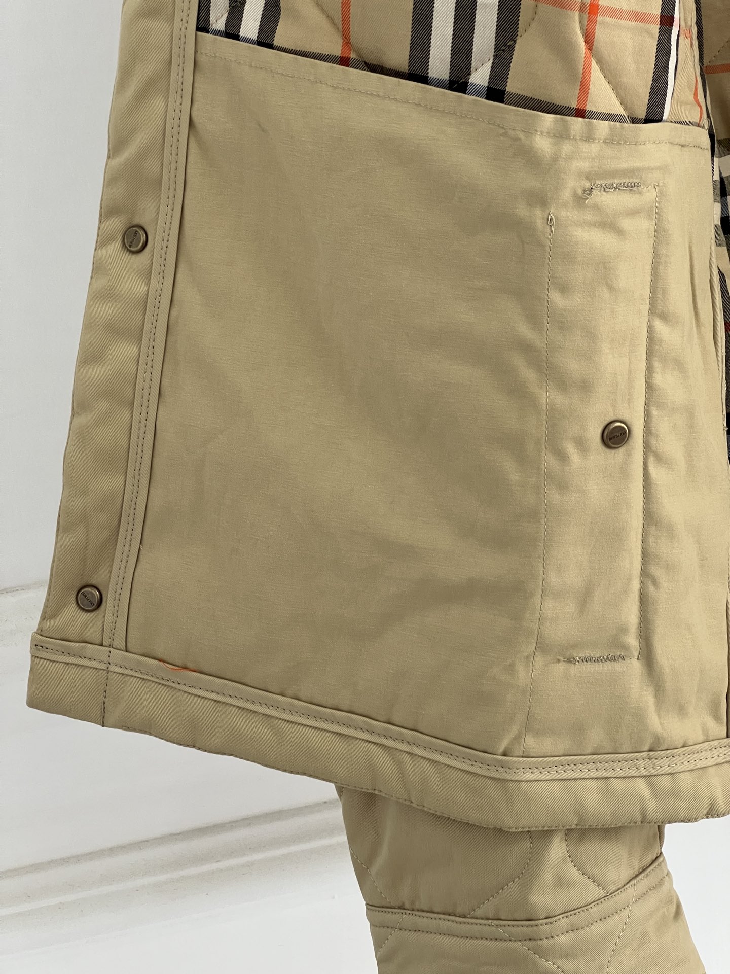 7c4ba2d0cedc5a85645f82724a47d01f_1757504496_9474.jpg 7c4ba2d0cedc5a85645f82724a47d01f_1757504496_9474.jpg