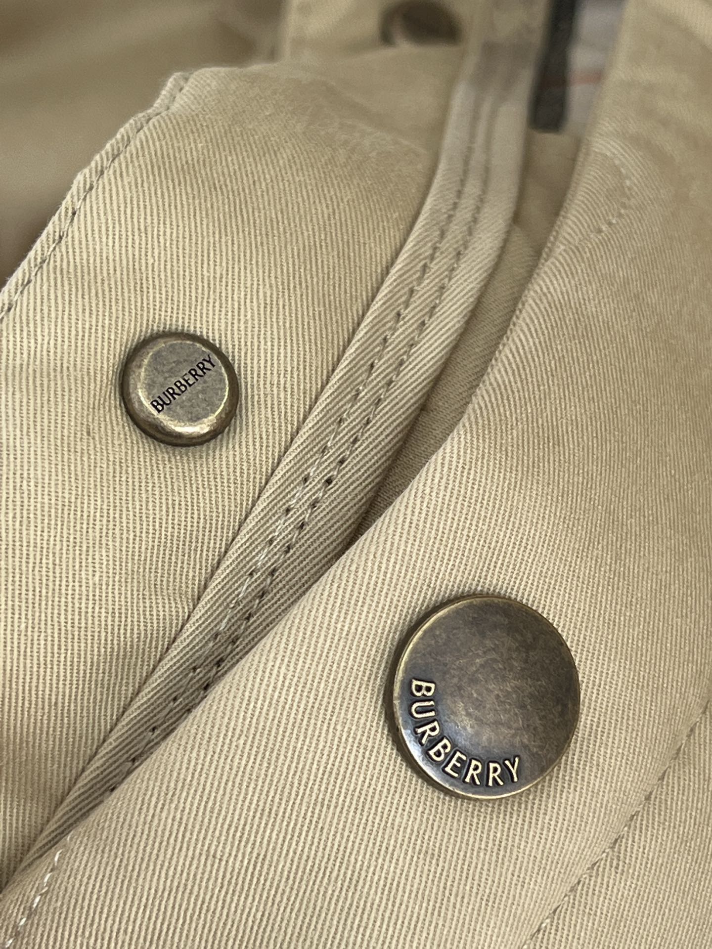 7c4ba2d0cedc5a85645f82724a47d01f_1757504497_0549.jpg 7c4ba2d0cedc5a85645f82724a47d01f_1757504497_0549.jpg