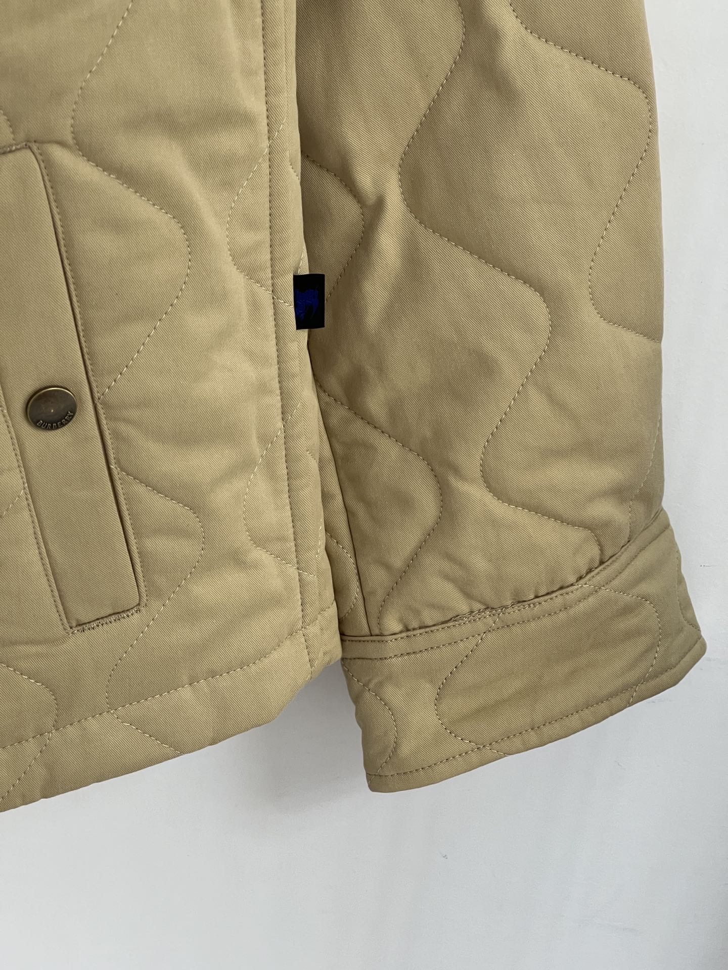 7c4ba2d0cedc5a85645f82724a47d01f_1757504497_2224.jpg 7c4ba2d0cedc5a85645f82724a47d01f_1757504497_2224.jpg