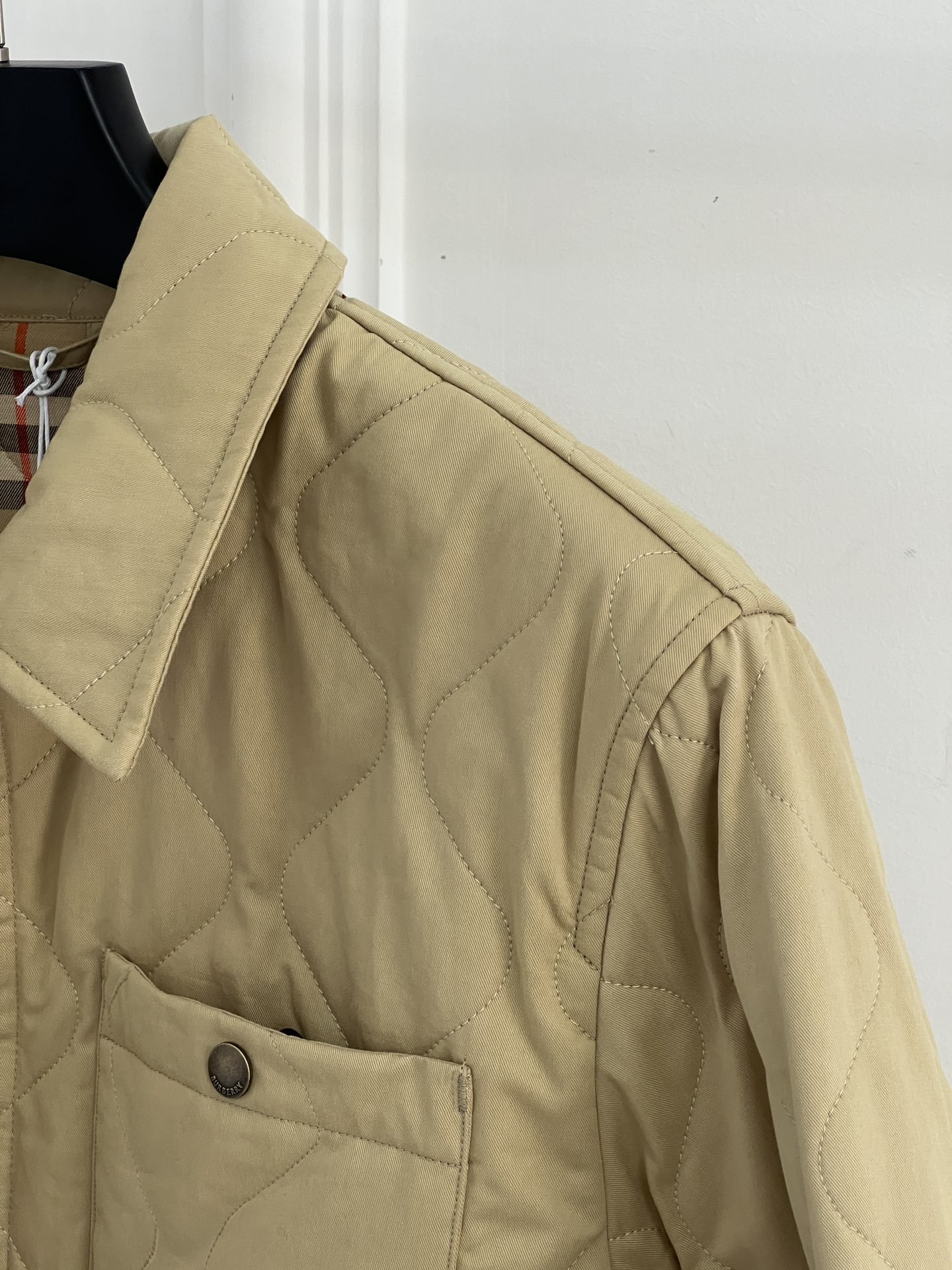 7c4ba2d0cedc5a85645f82724a47d01f_1757504497_7575.jpg 7c4ba2d0cedc5a85645f82724a47d01f_1757504497_7575.jpg