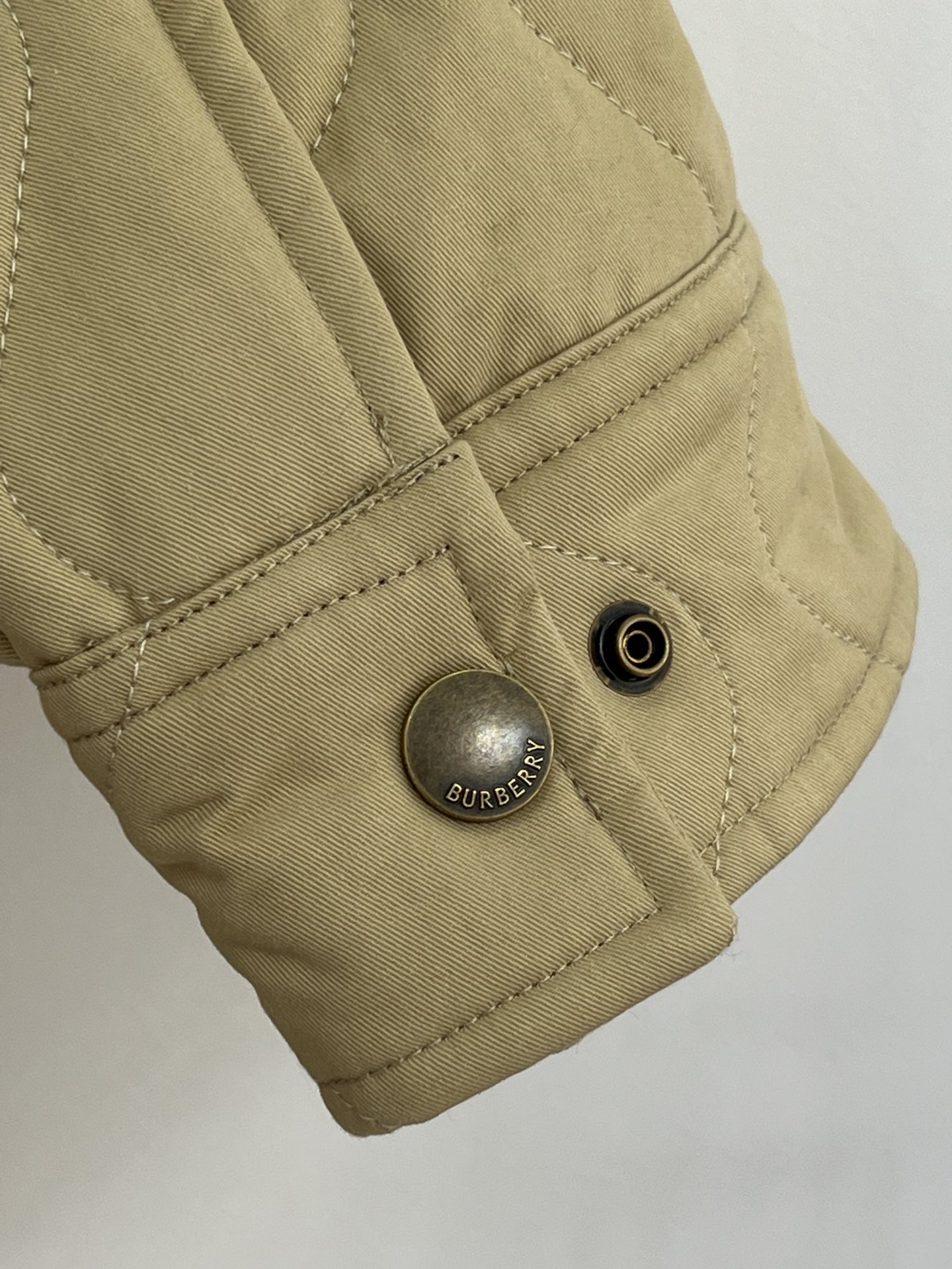 7c4ba2d0cedc5a85645f82724a47d01f_1757504497_873.jpg 7c4ba2d0cedc5a85645f82724a47d01f_1757504497_873.jpg