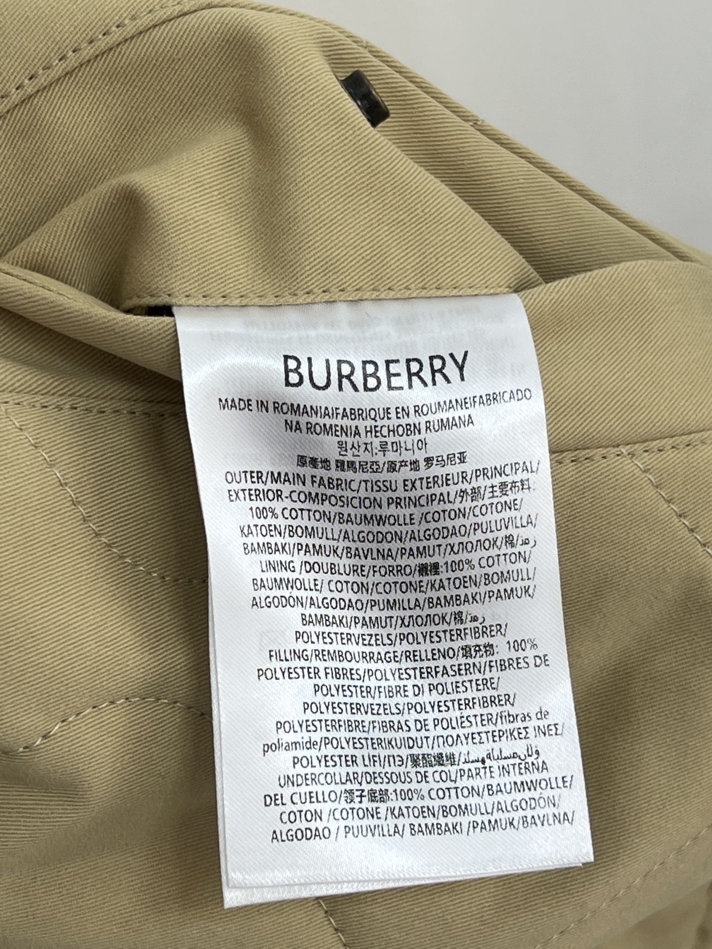 7c4ba2d0cedc5a85645f82724a47d01f_1757504497_9854.jpg 7c4ba2d0cedc5a85645f82724a47d01f_1757504497_9854.jpg