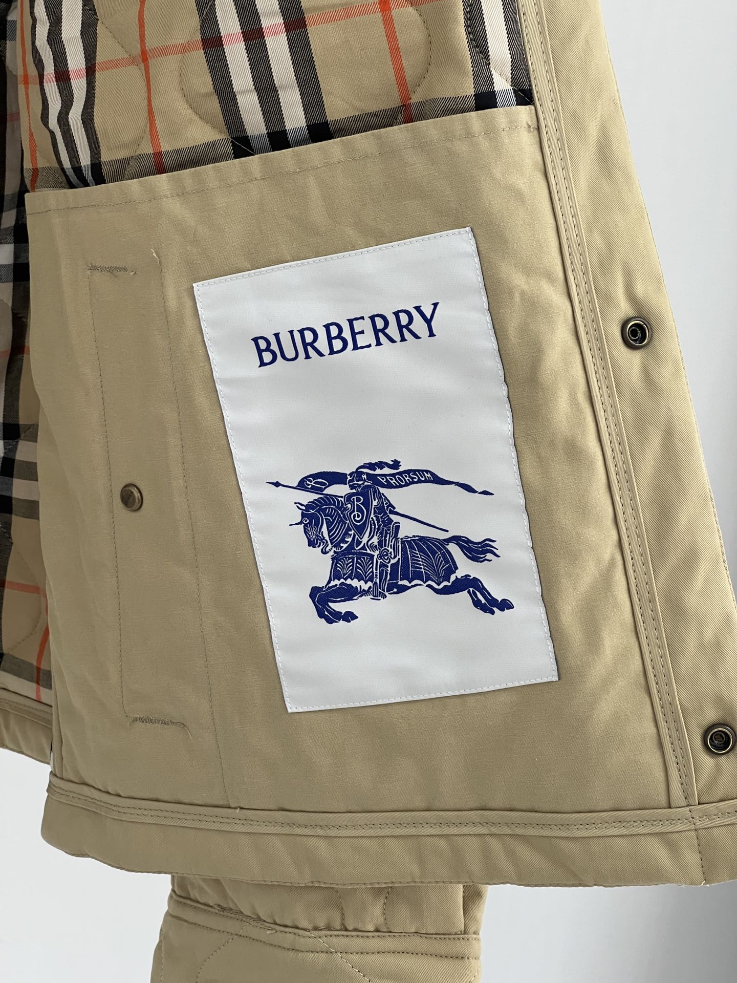 7c4ba2d0cedc5a85645f82724a47d01f_1757504499_3076.jpg 7c4ba2d0cedc5a85645f82724a47d01f_1757504499_3076.jpg