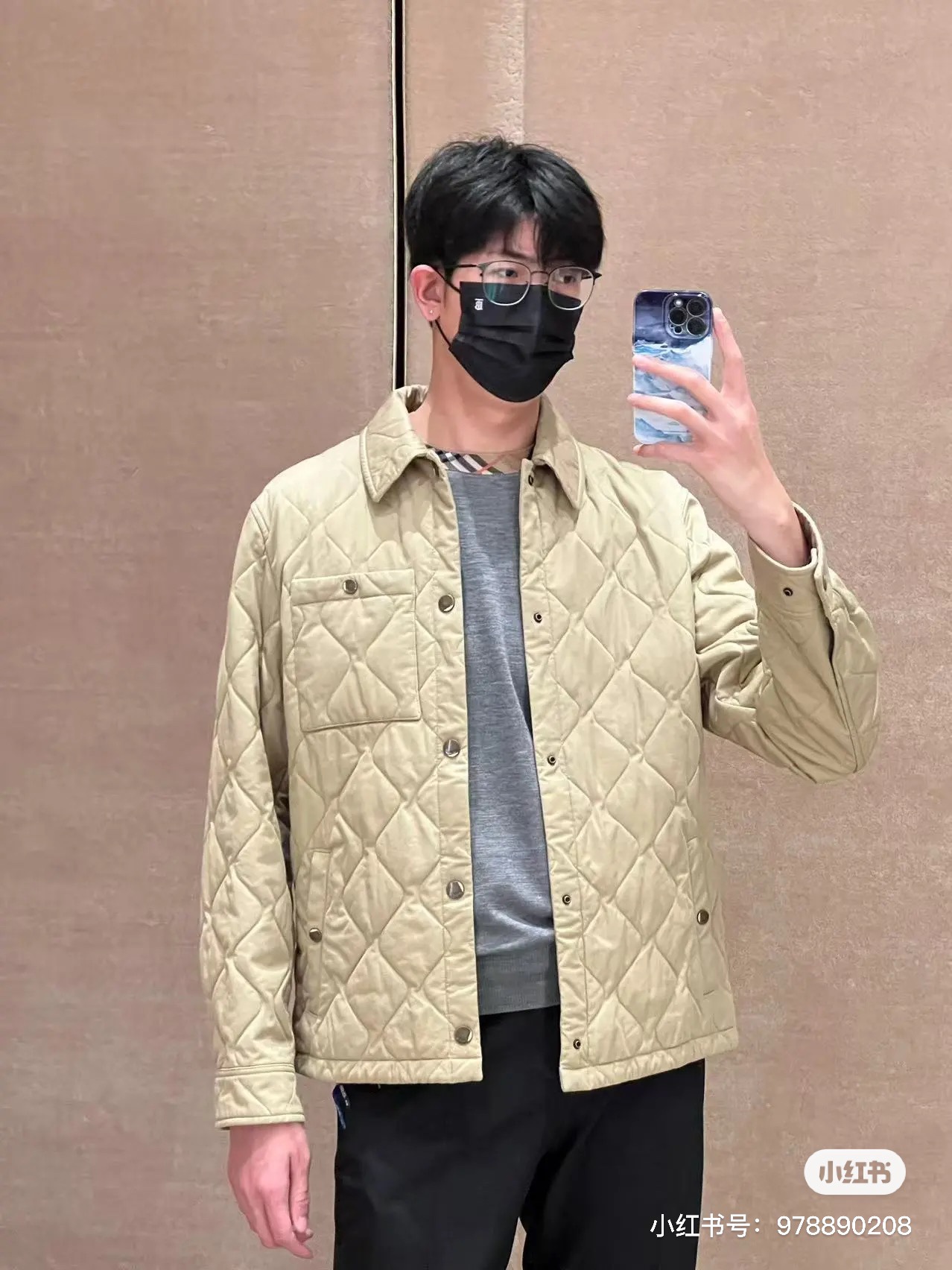 7c4ba2d0cedc5a85645f82724a47d01f_1757504499_8126.jpg 7c4ba2d0cedc5a85645f82724a47d01f_1757504499_8126.jpg