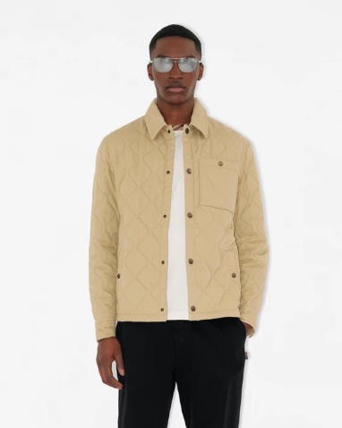 7c4ba2d0cedc5a85645f82724a47d01f_1757504499_9072.jpg 7c4ba2d0cedc5a85645f82724a47d01f_1757504499_9072.jpg