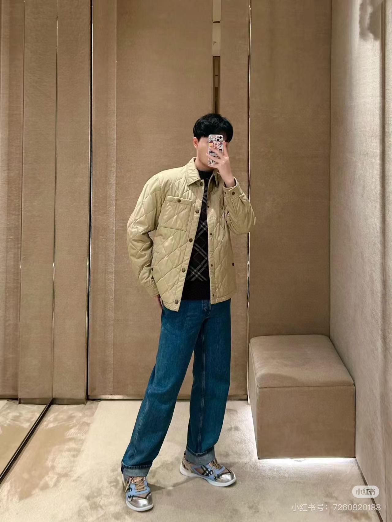 7c4ba2d0cedc5a85645f82724a47d01f_1757504499_9788.jpg 7c4ba2d0cedc5a85645f82724a47d01f_1757504499_9788.jpg