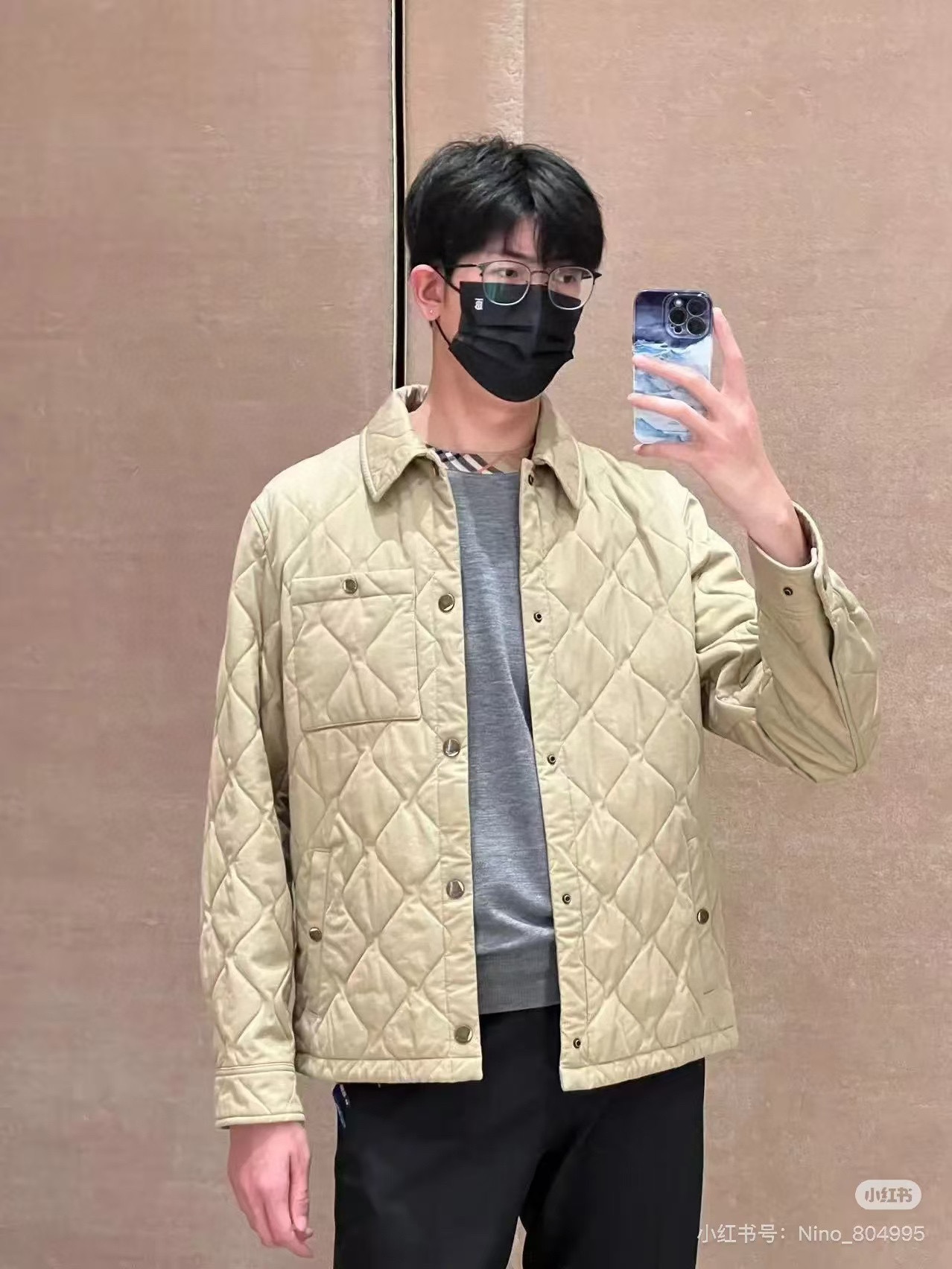 7c4ba2d0cedc5a85645f82724a47d01f_1757504500_1749.jpg 7c4ba2d0cedc5a85645f82724a47d01f_1757504500_1749.jpg