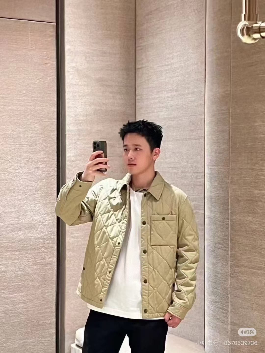 7c4ba2d0cedc5a85645f82724a47d01f_1757504500_2571.jpg 7c4ba2d0cedc5a85645f82724a47d01f_1757504500_2571.jpg