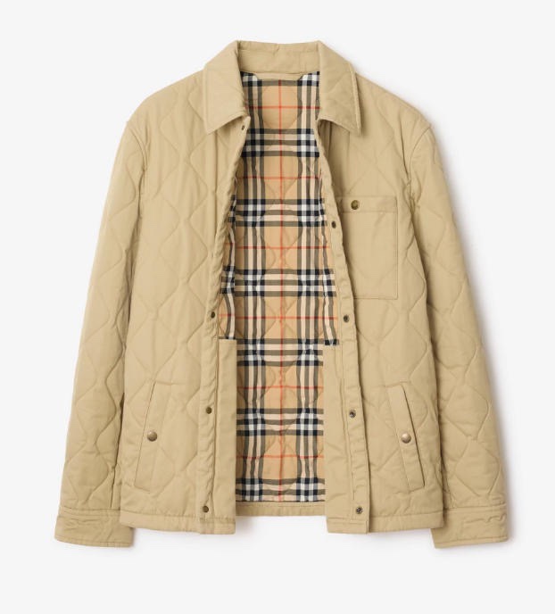 7c4ba2d0cedc5a85645f82724a47d01f_1757504500_4576.jpg 7c4ba2d0cedc5a85645f82724a47d01f_1757504500_4576.jpg