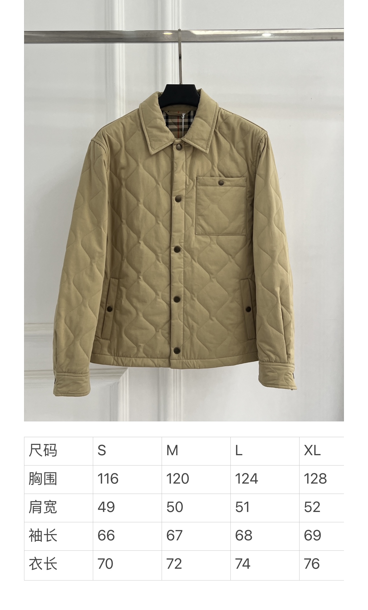 7c4ba2d0cedc5a85645f82724a47d01f_1757504500_8553.jpg 7c4ba2d0cedc5a85645f82724a47d01f_1757504500_8553.jpg